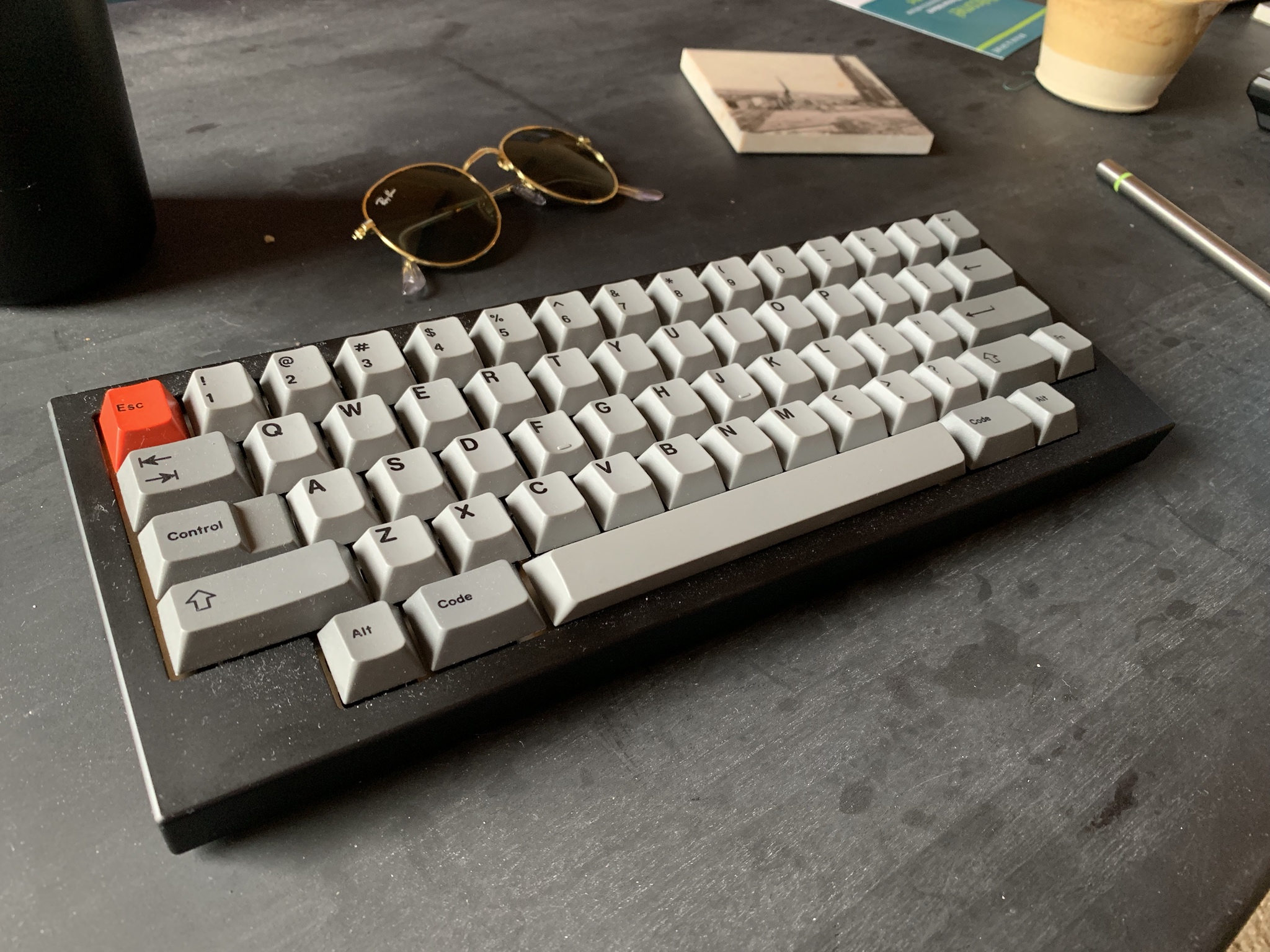 EnjoyPBT Slate image 10