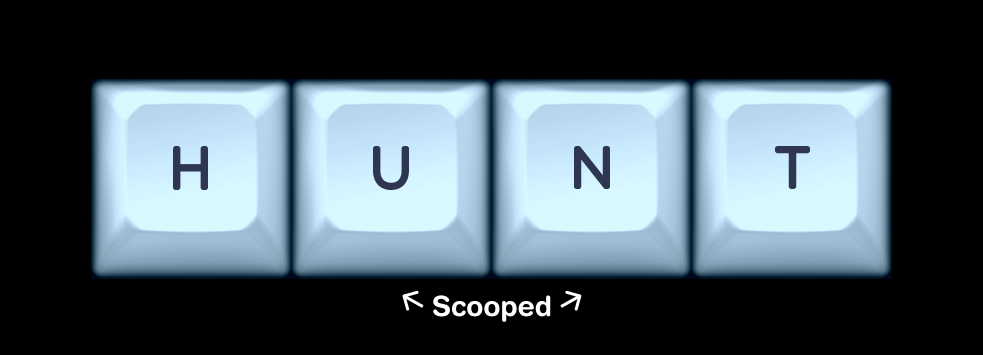 Alt Homing