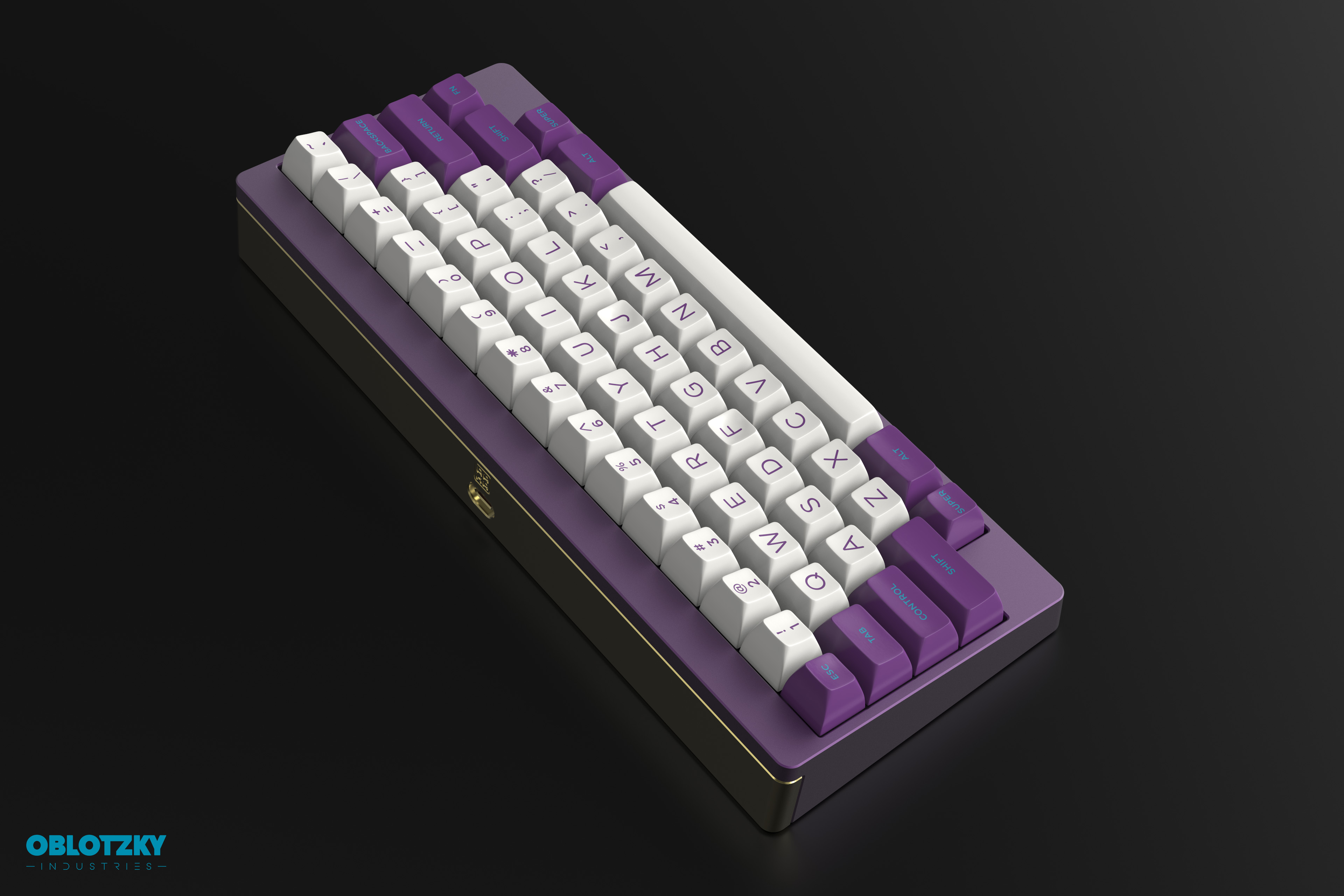 SA Arcane - Group buy CLOSED - Production finished - Shipping soon image 21
