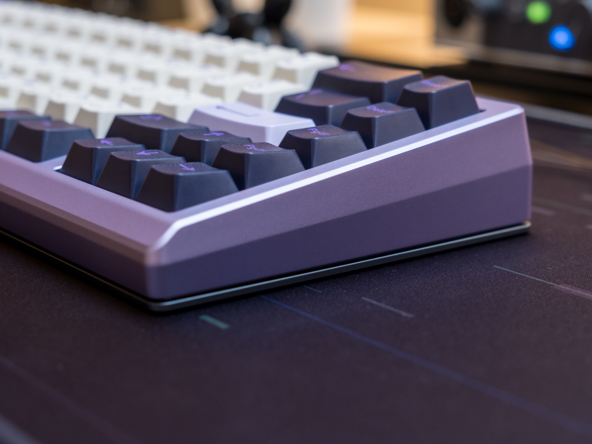 Reverie - A dreamy 65% (GB launching 09/20!) image 2