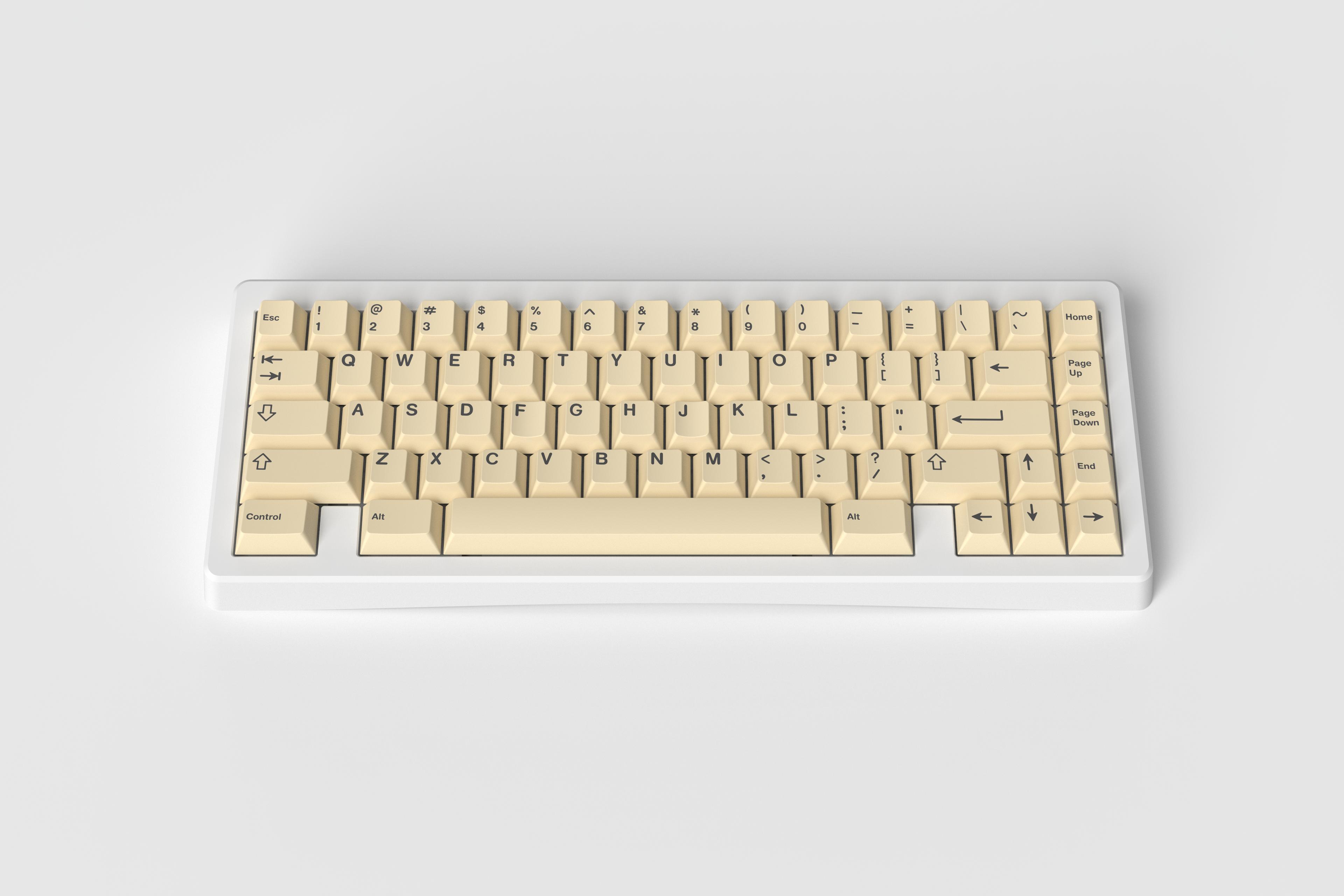 GMK Umka (CLOSED) image 8
