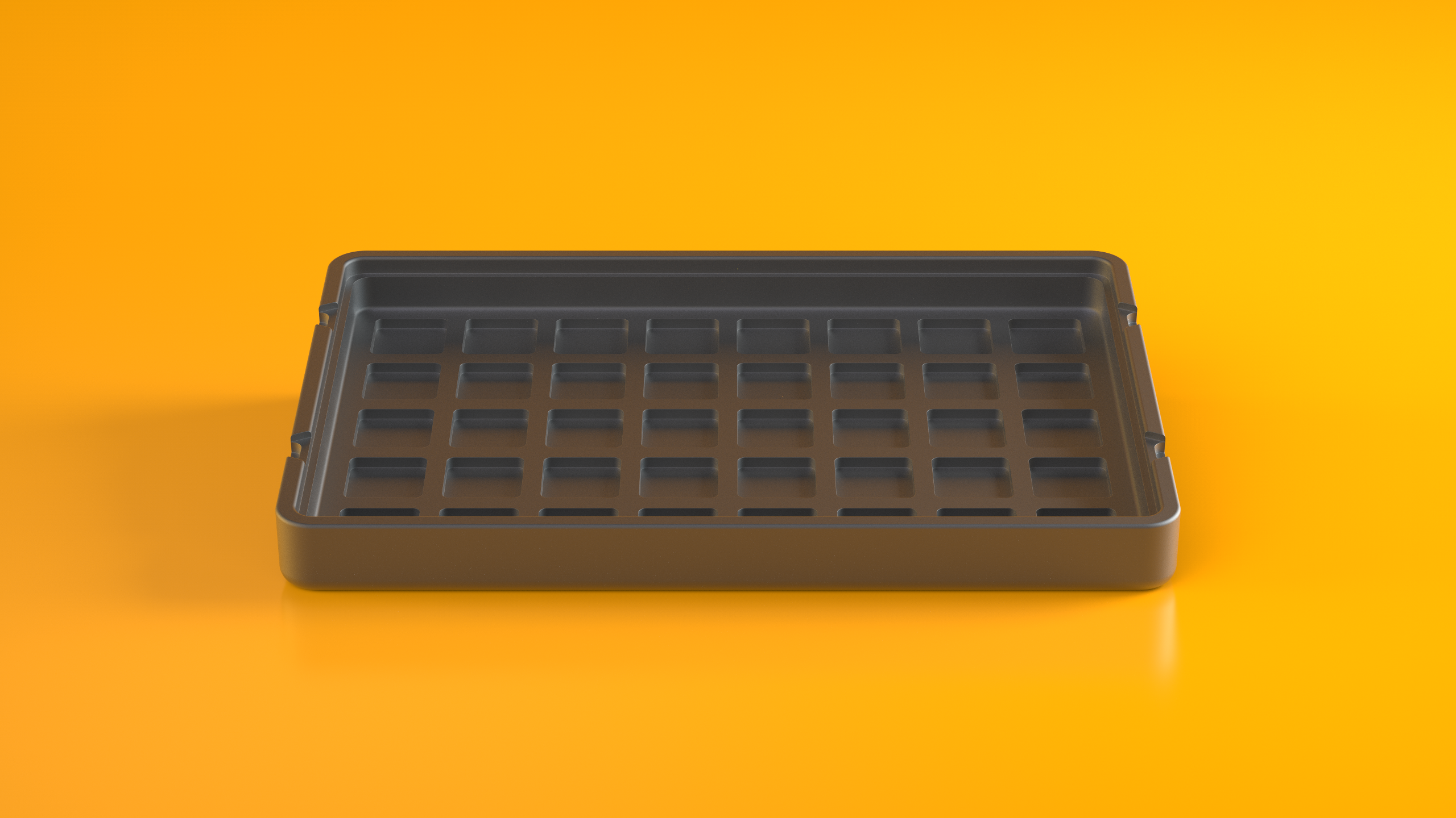Naptime Artisan Case - Complete image 12