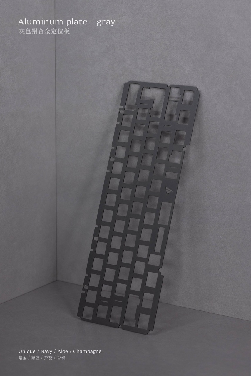 Vertex Arc60 image 46