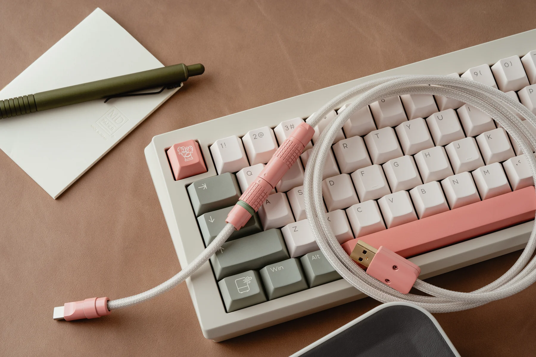 SL Habitat Keycaps | 28 Feb - 28 Mar image 12
