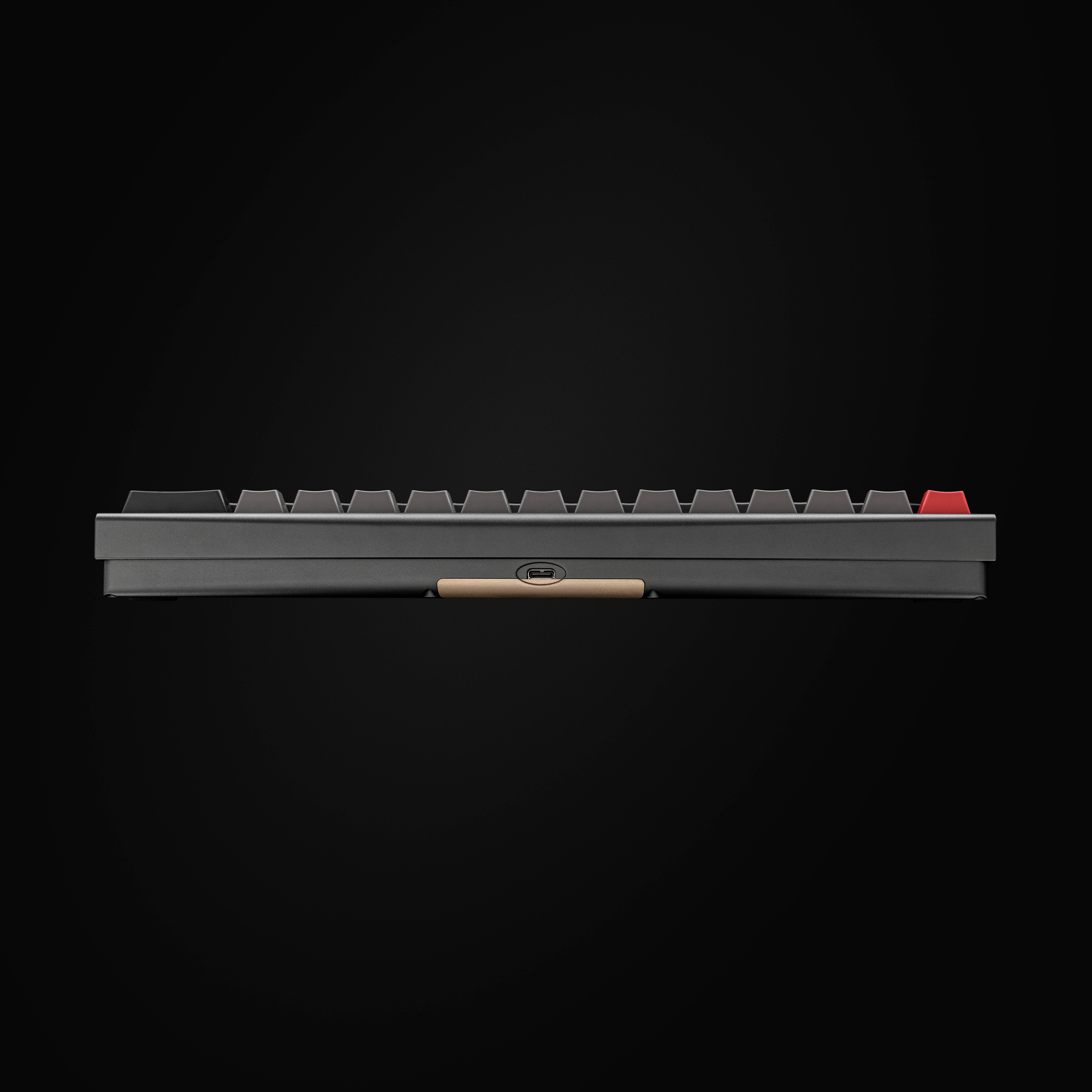 Ellipse 60% keyboard by Skepur | GB ENDED image 8
