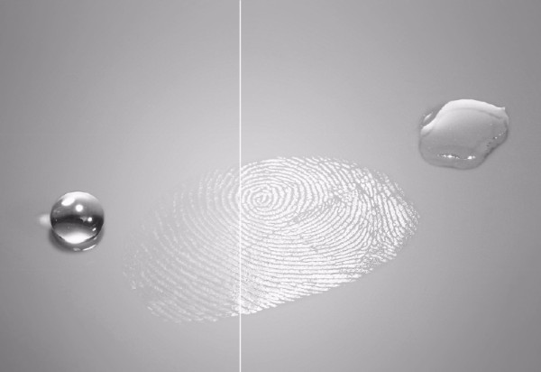 Paper 80 - GB is Live! image 5