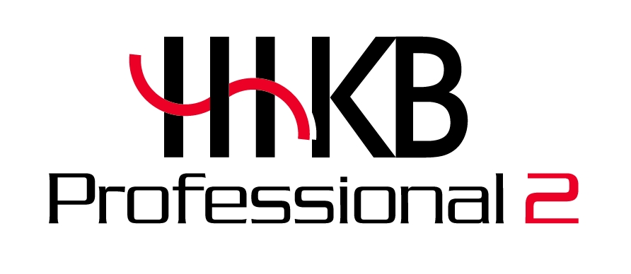 [CLOSED] HHKB Metal Stickers image 4