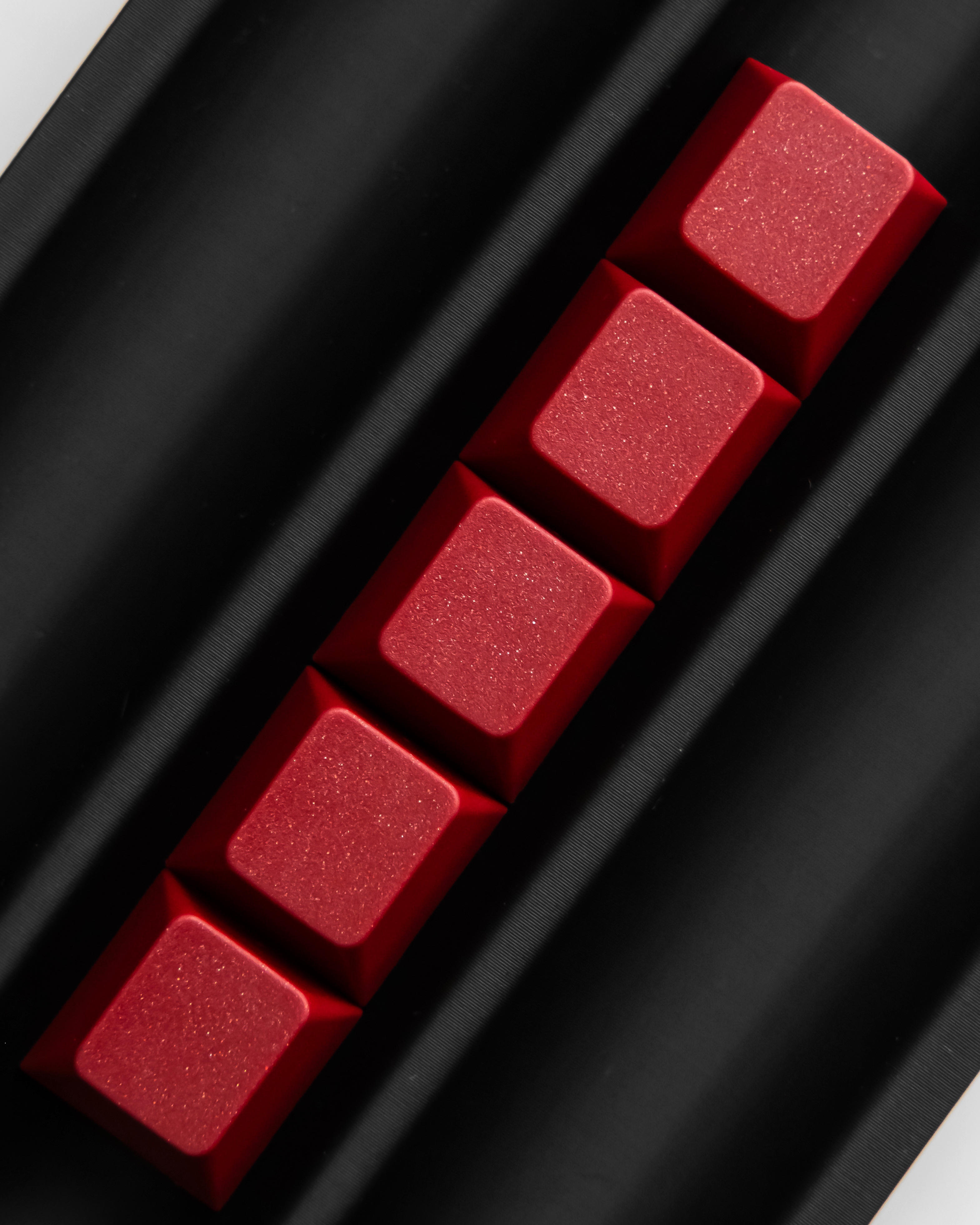 GMK CYL Thunder God - May 22 - Jun 15 2026 image 10