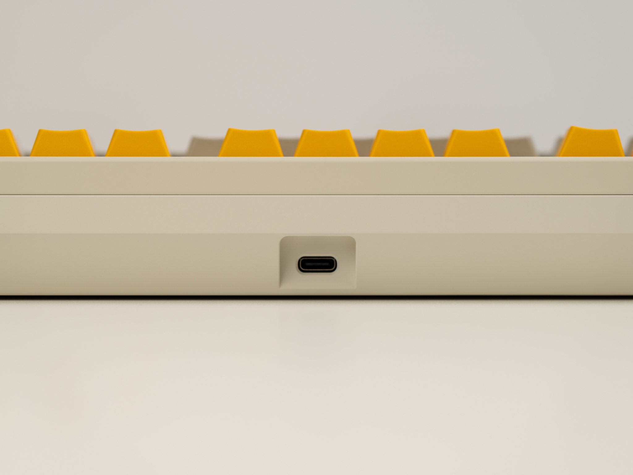 Caerdroia TKL by AKB (GB CLOSED) image 23