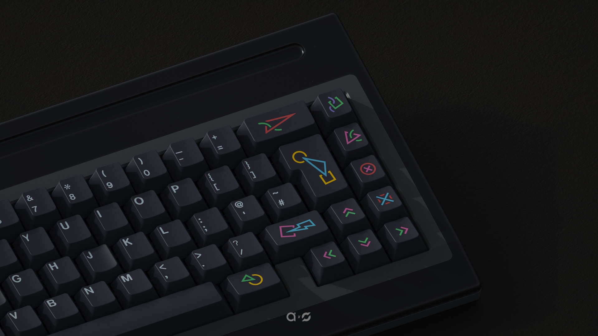 GMK Polybius image 18