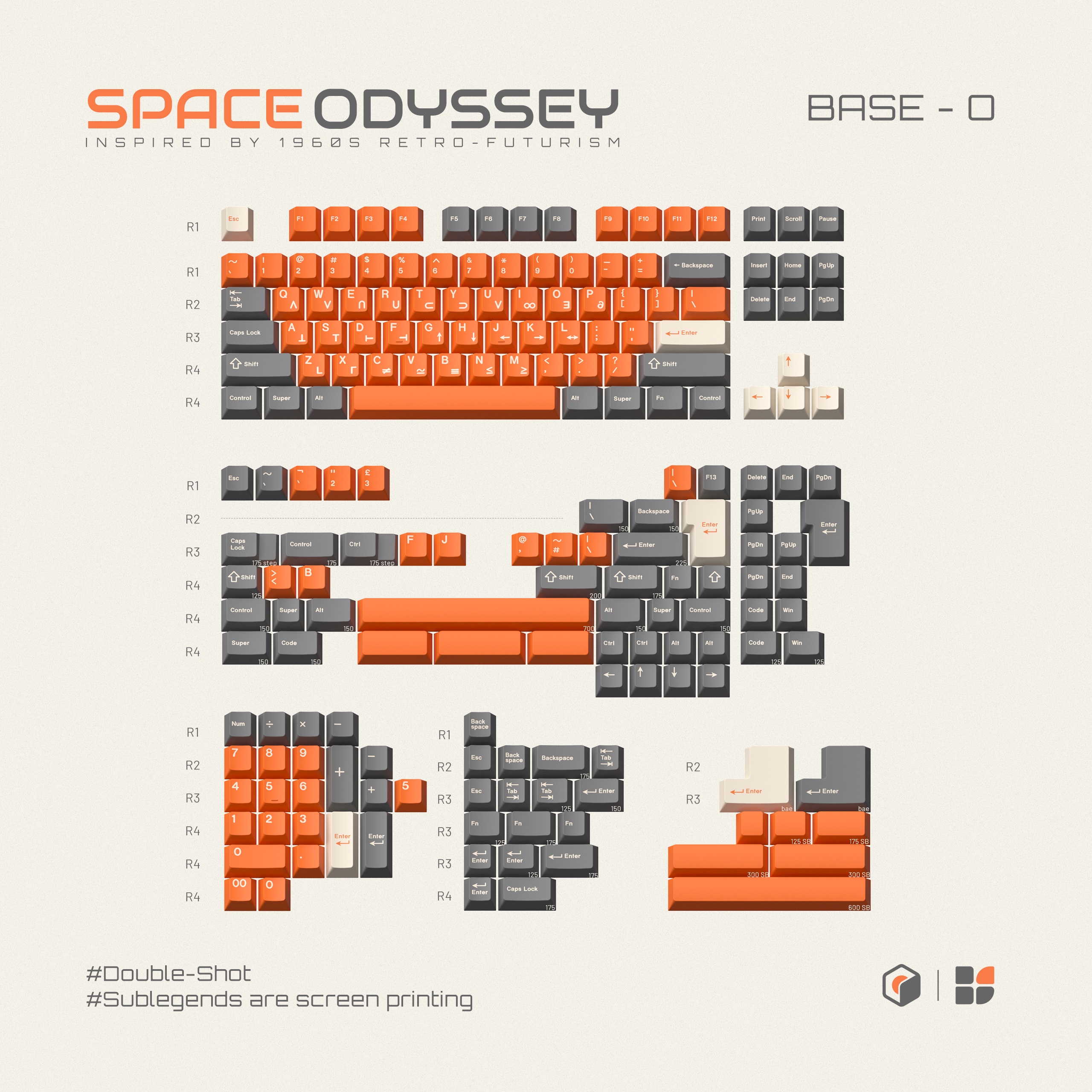 Base-O 260903