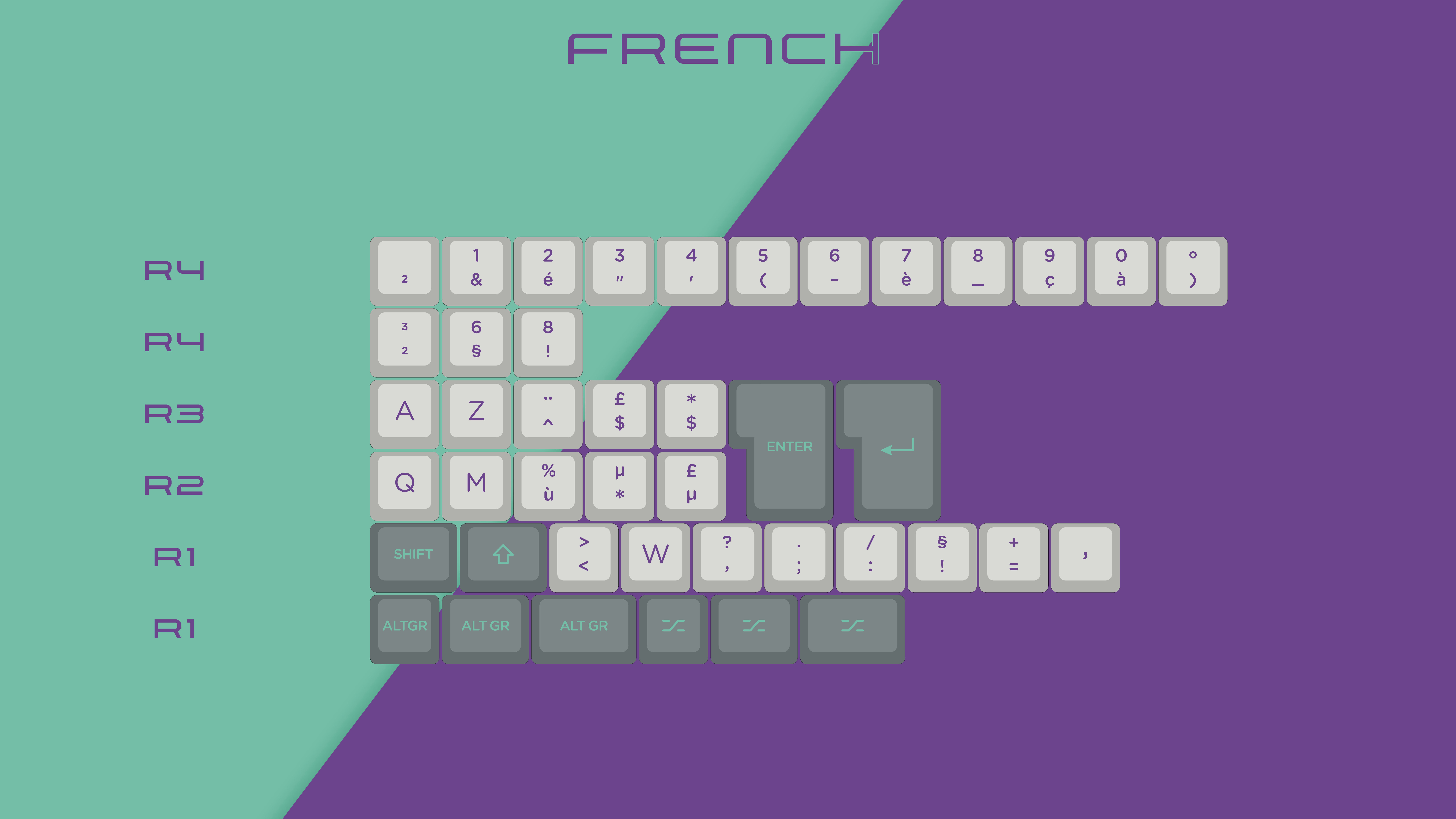 KAT Hyperfuse - Shipping image 14