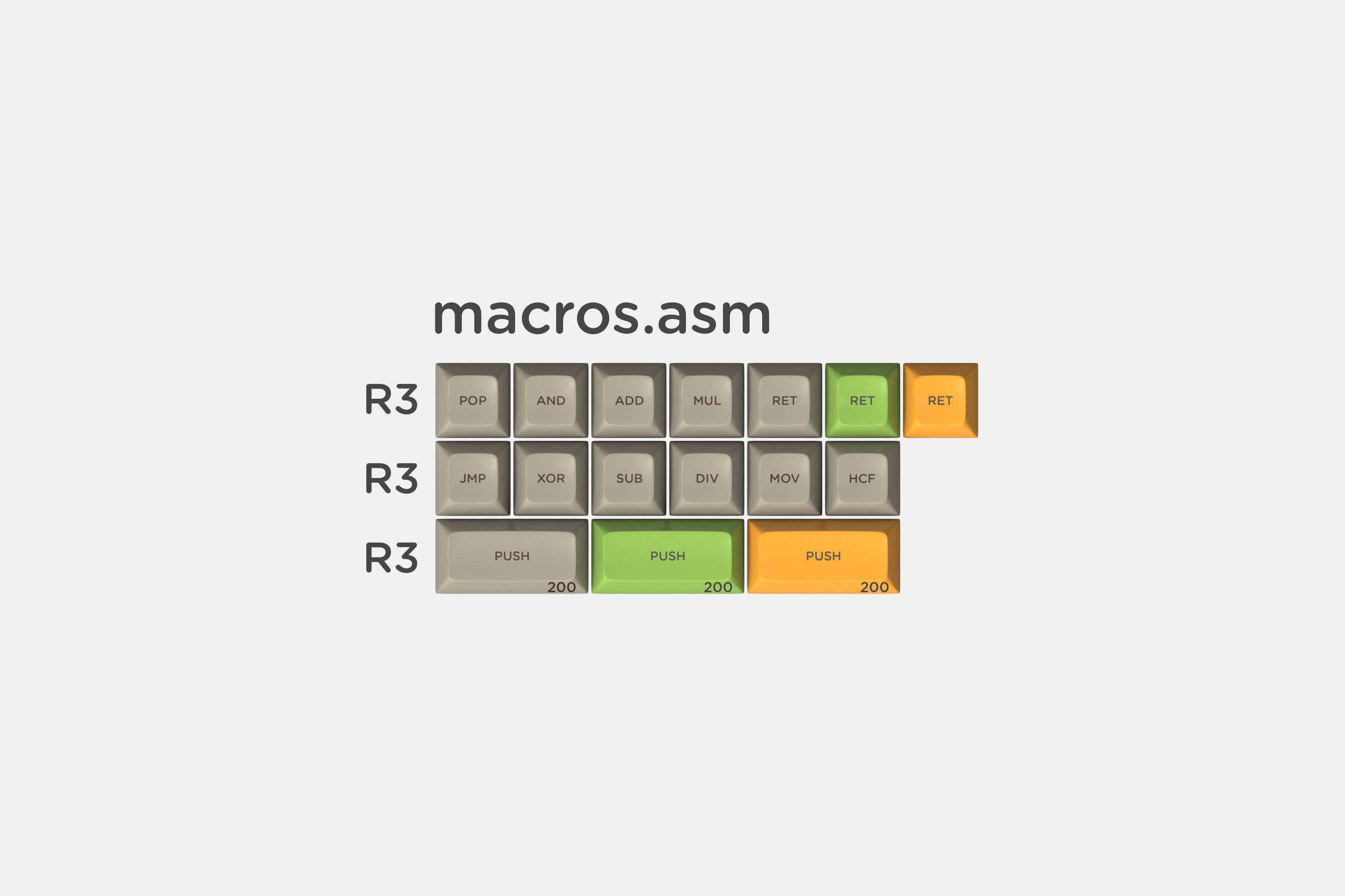 SA Green Screen - Shipping image 19