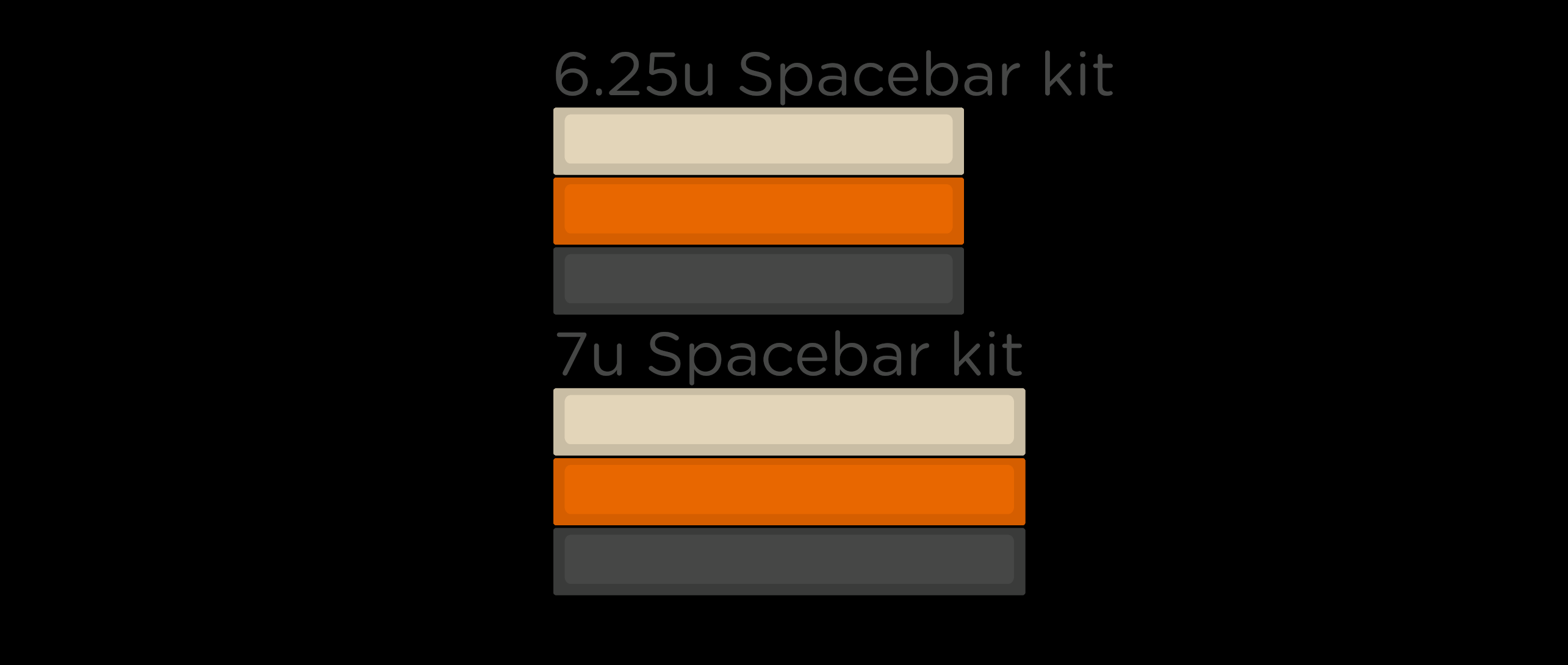 SP SA CARBON R3 (Closed) image 17