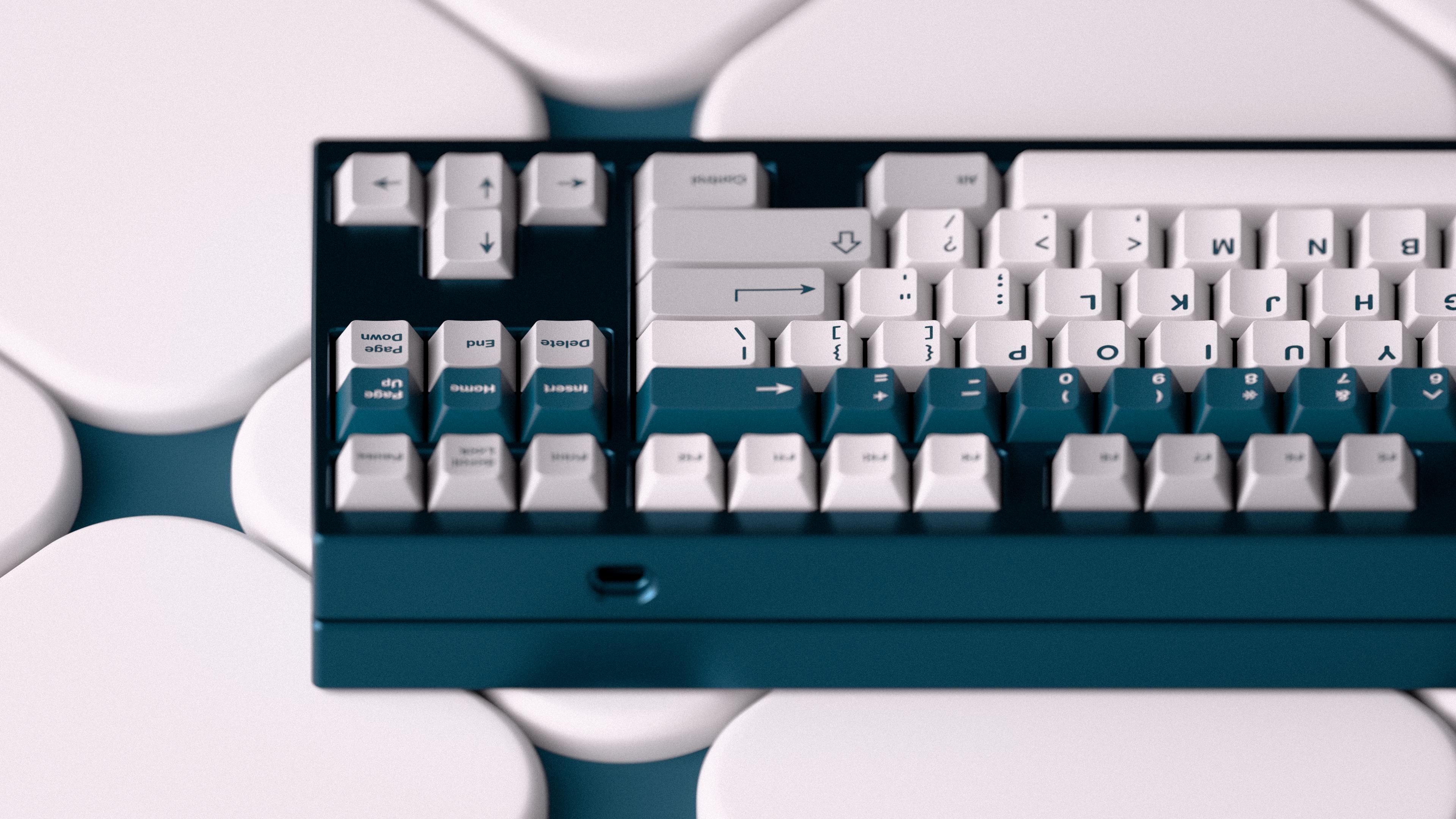 GMK CYL Prussian Alert | May 15th - June 12th image 8