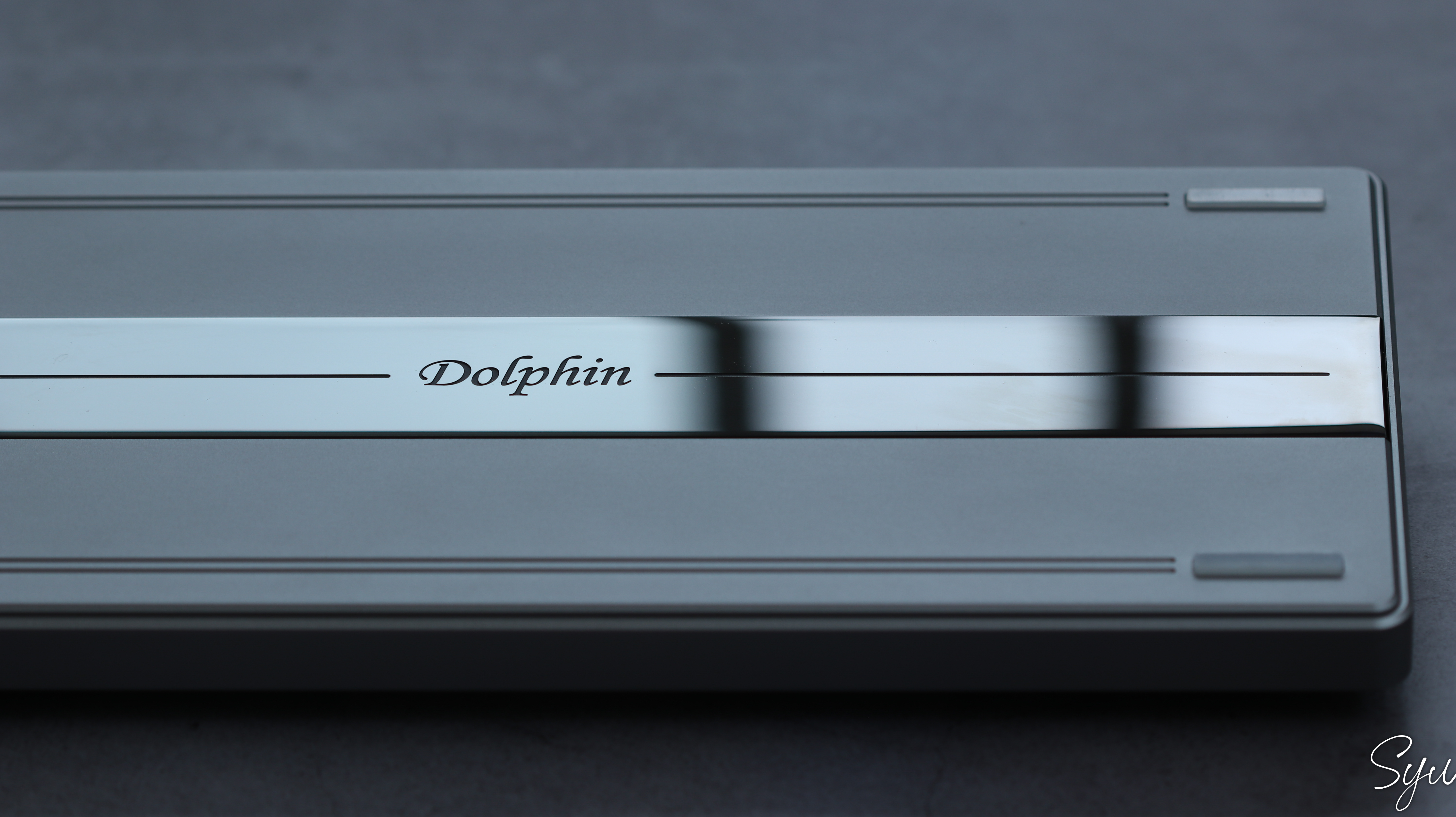 239$ Dolphins75 - 4th to 17th January 2023 image 3