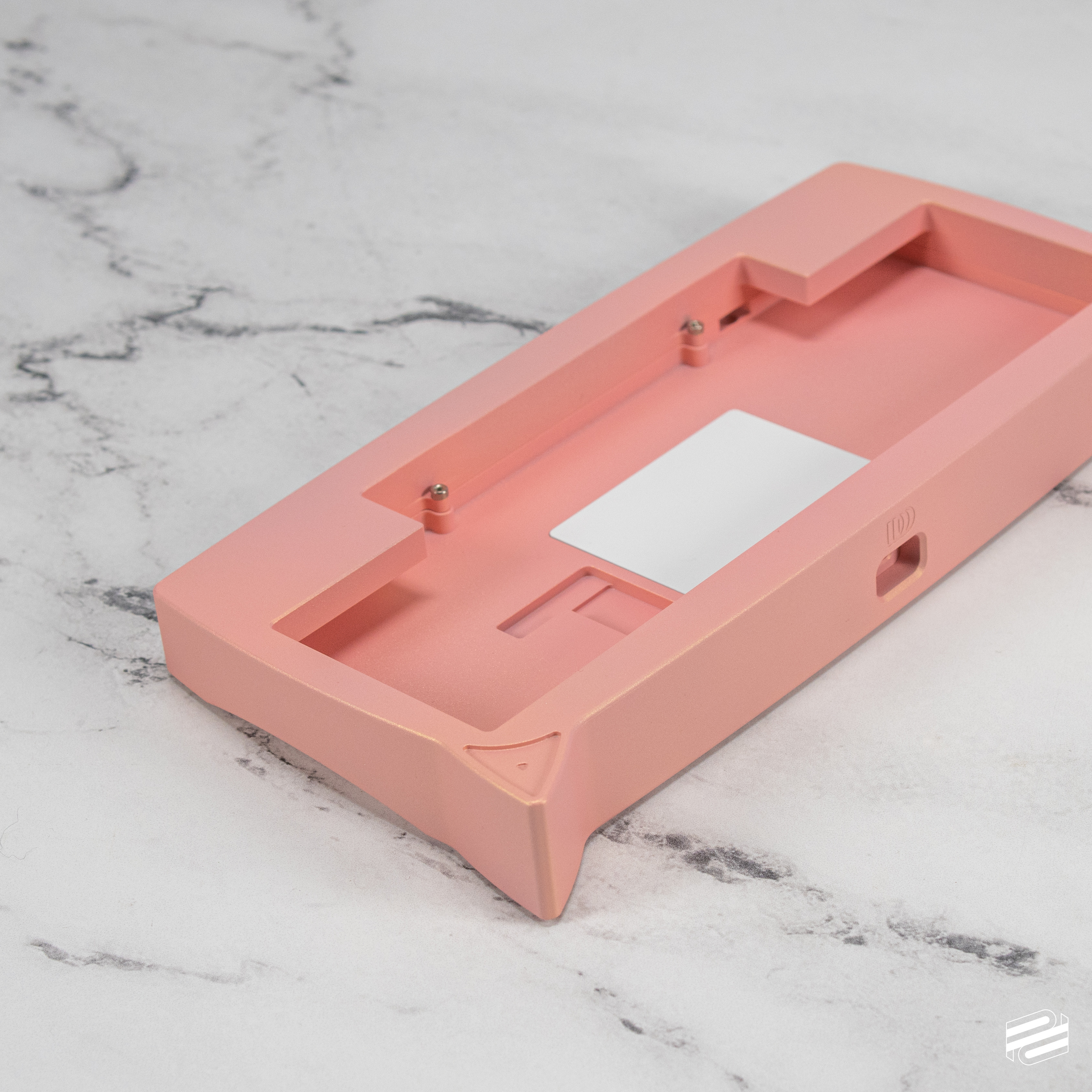 uwu30 | a cute, wireless, premium keyboard image 12