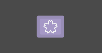 Hana Keyset (Available on SP keyshop) image 21