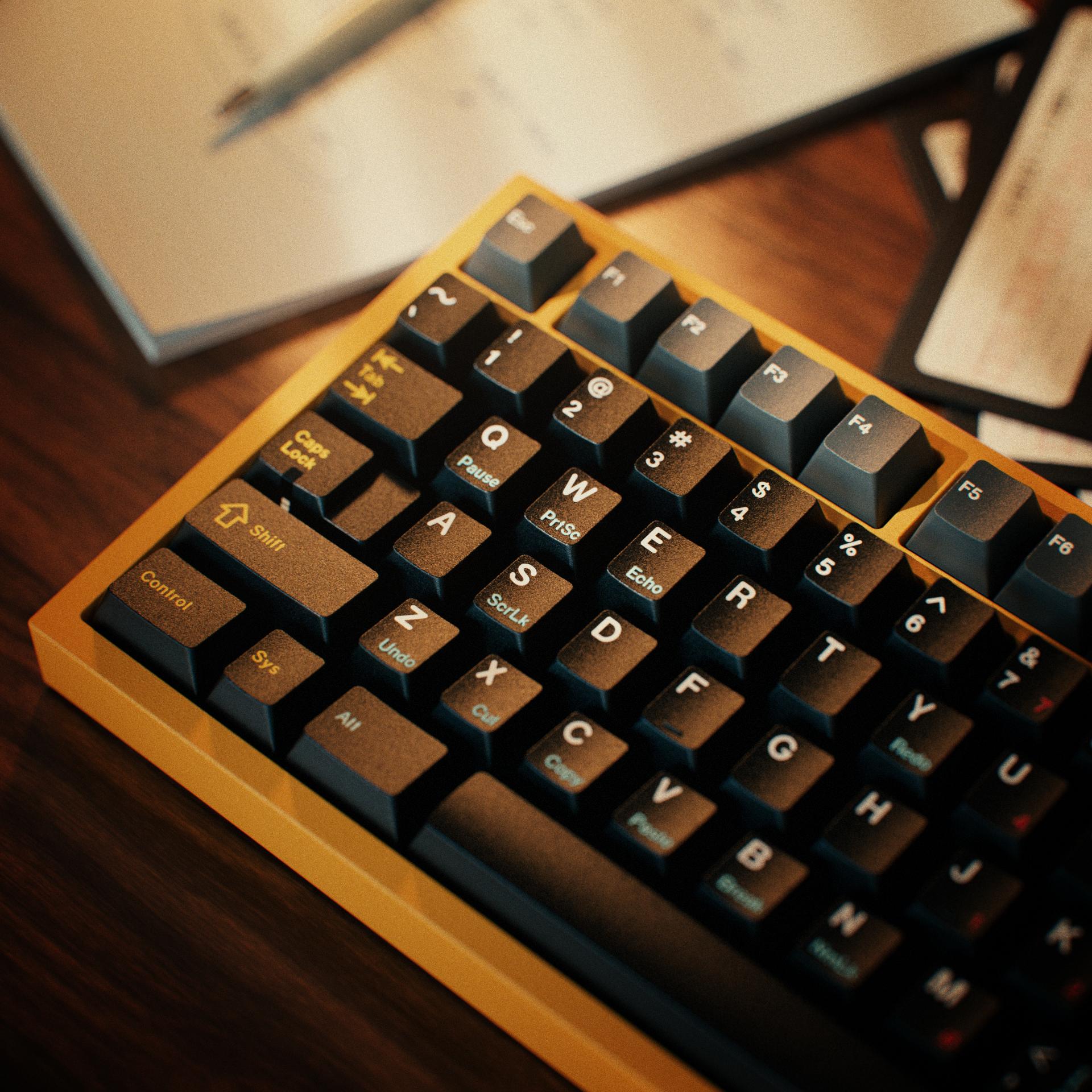 GMK CYL 1520 image 9
