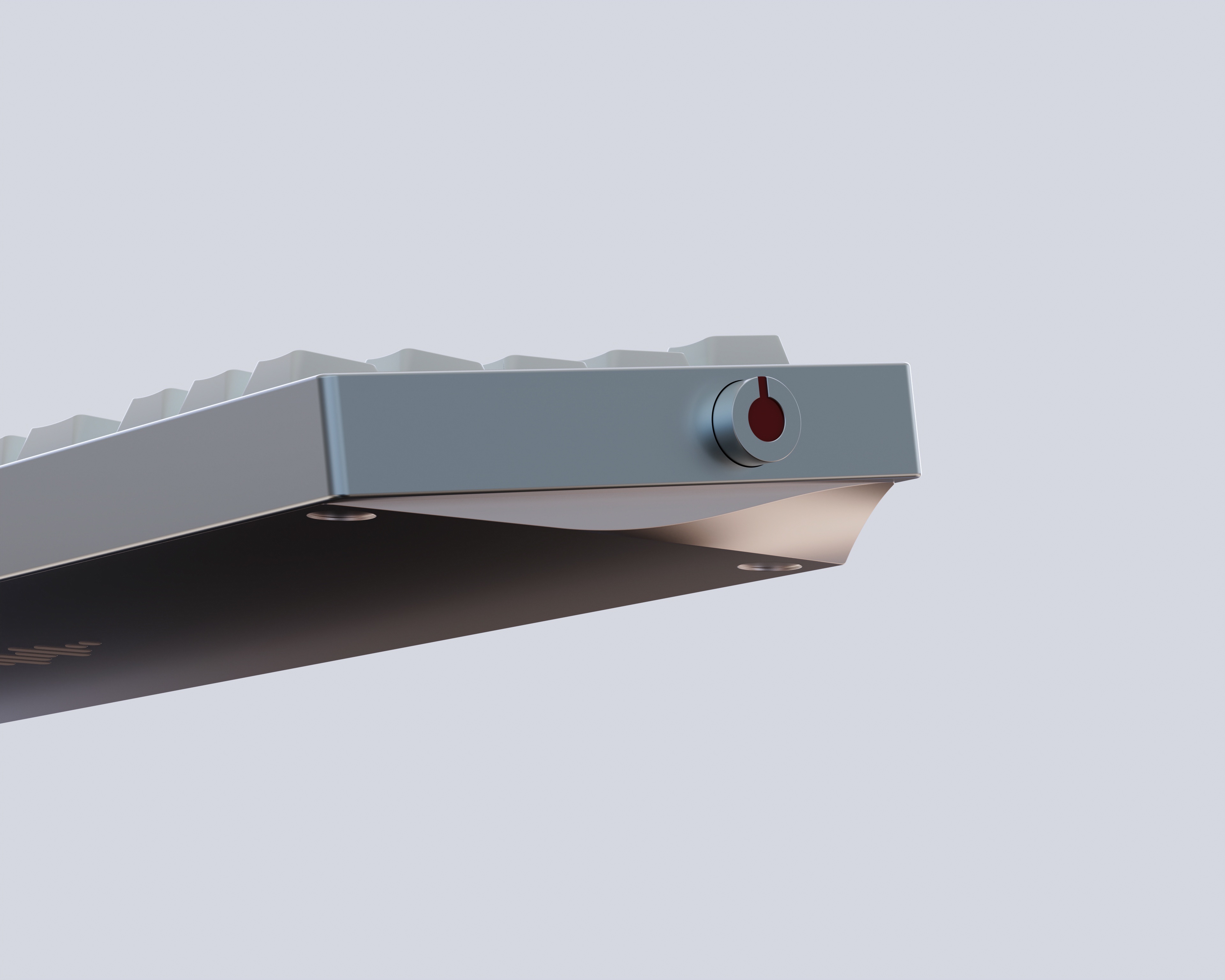 Sonic170 V2 | 10% Macro + 65% image 5