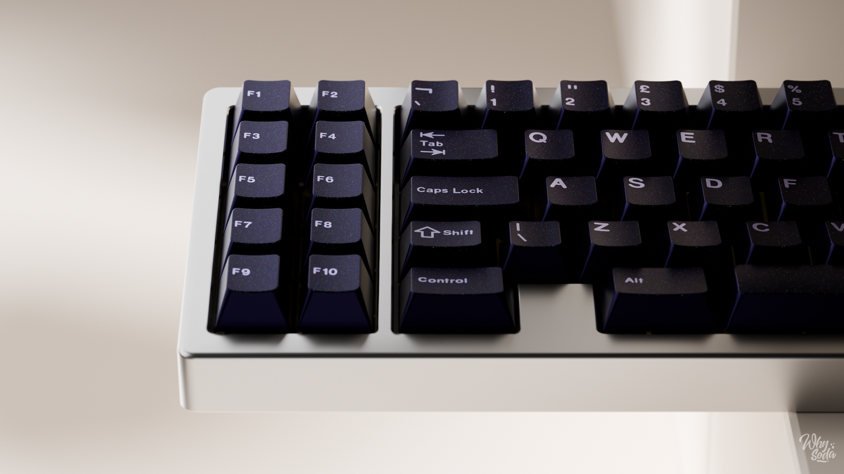 GMK CYL Selene | 15th May '26 - 19th June '26 image 12