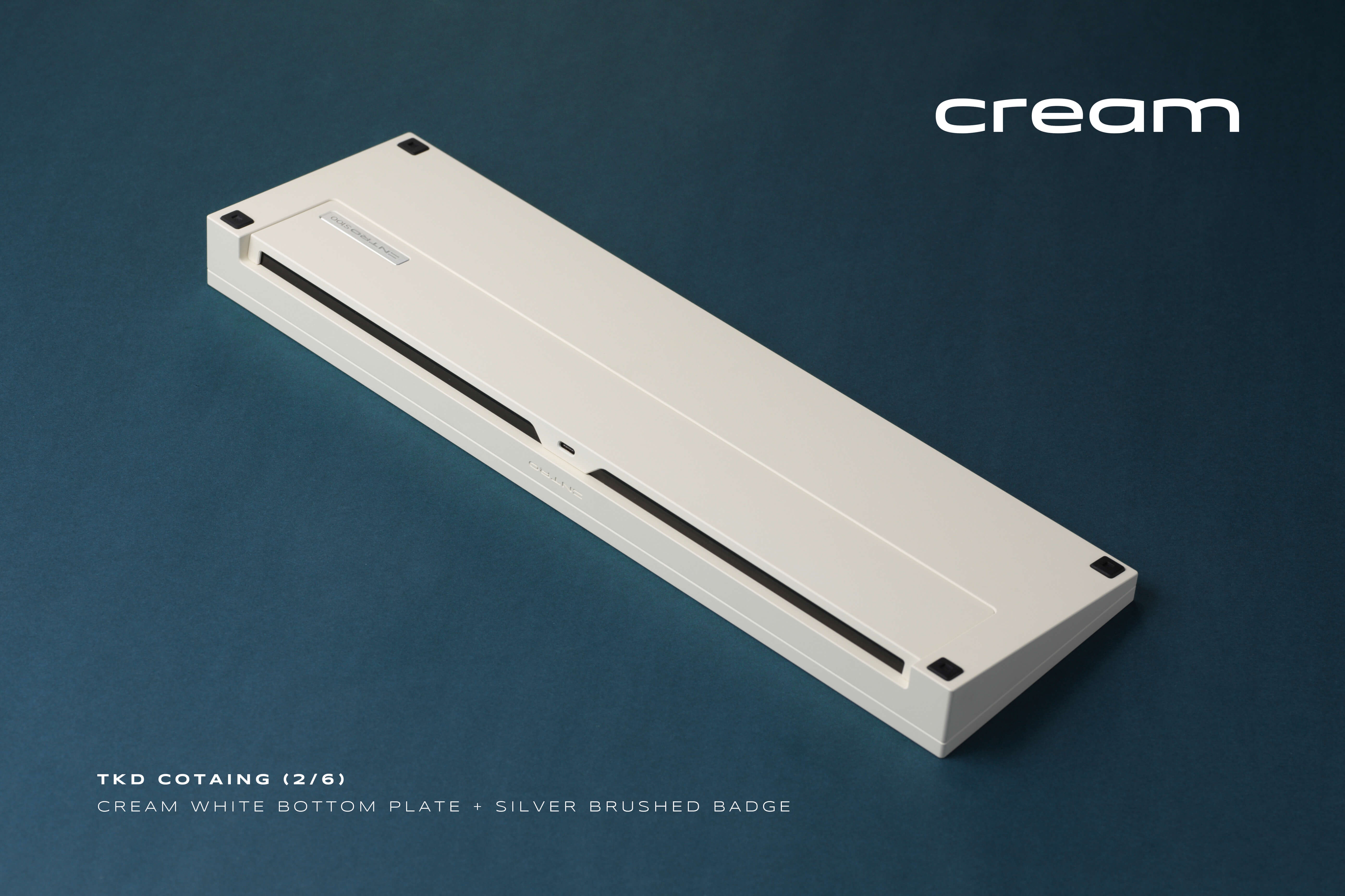Vertex Intro S100 | The Bigger the Better! | Pre-order date: Feb 05 2025 image 83
