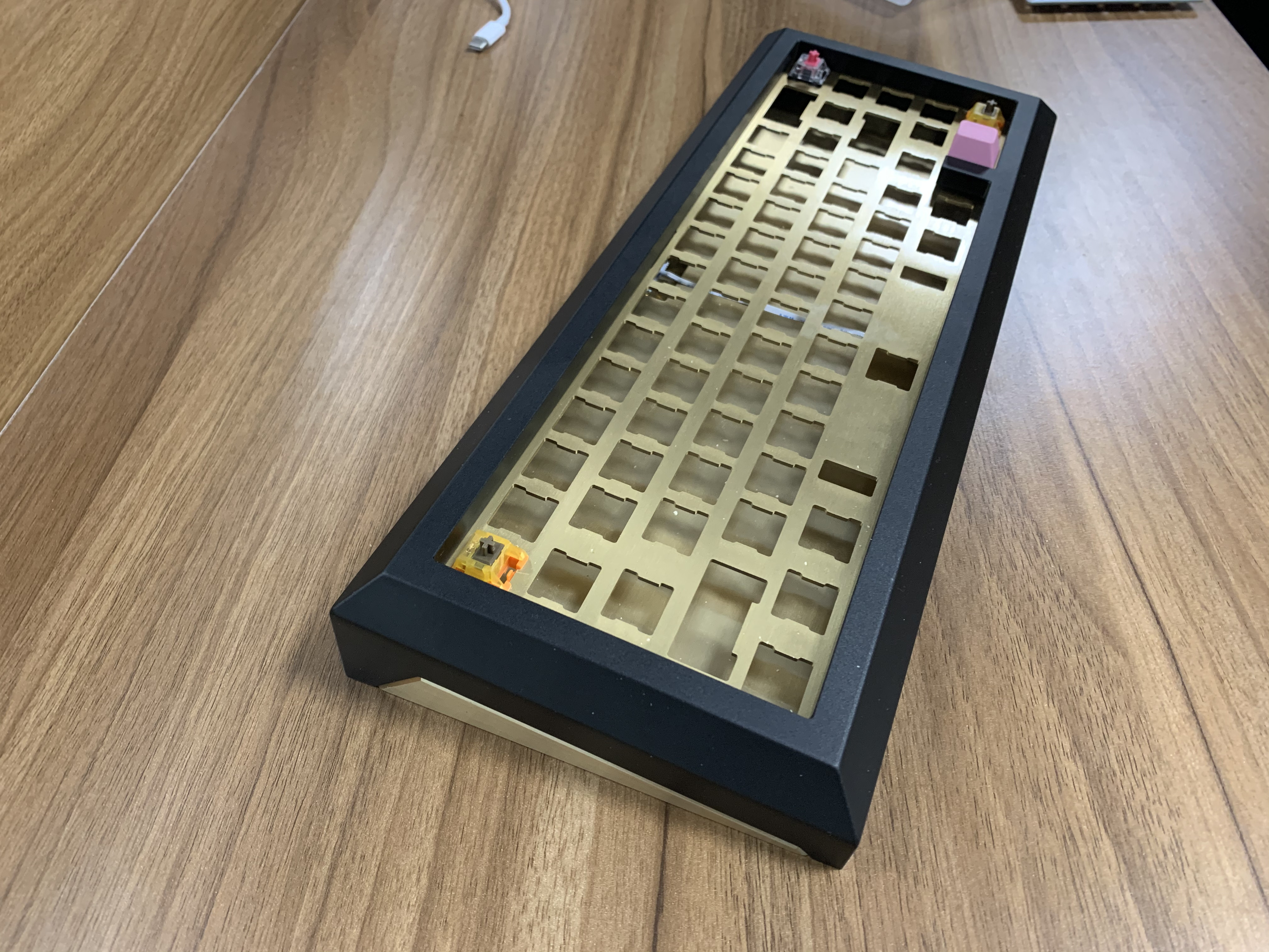 Melody65 - extra units in stock 29/12 - 9 PM EST image 7