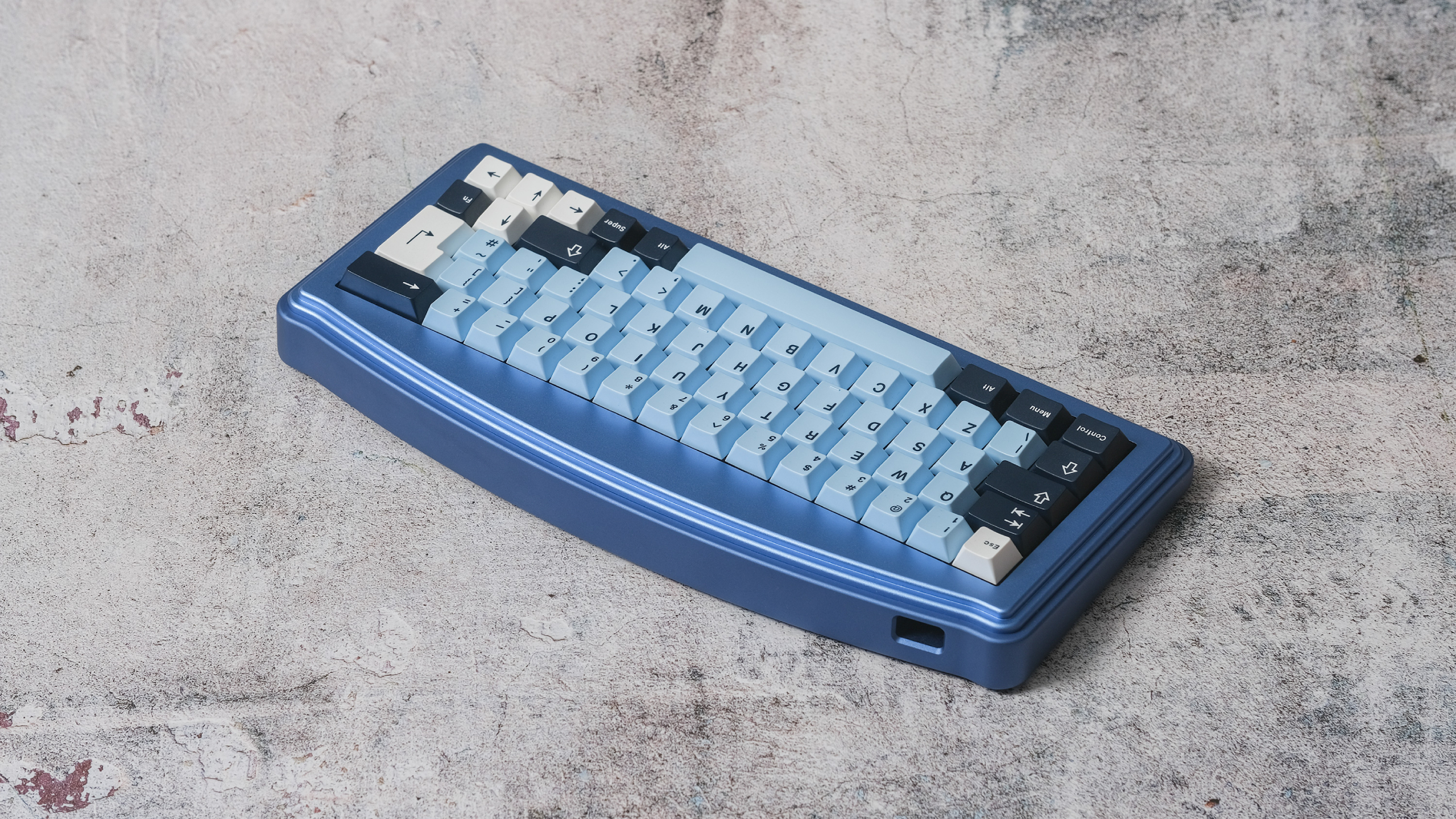 Haven60 | WK, HHKB | Project CANCELLED - MOQ not met. image 23