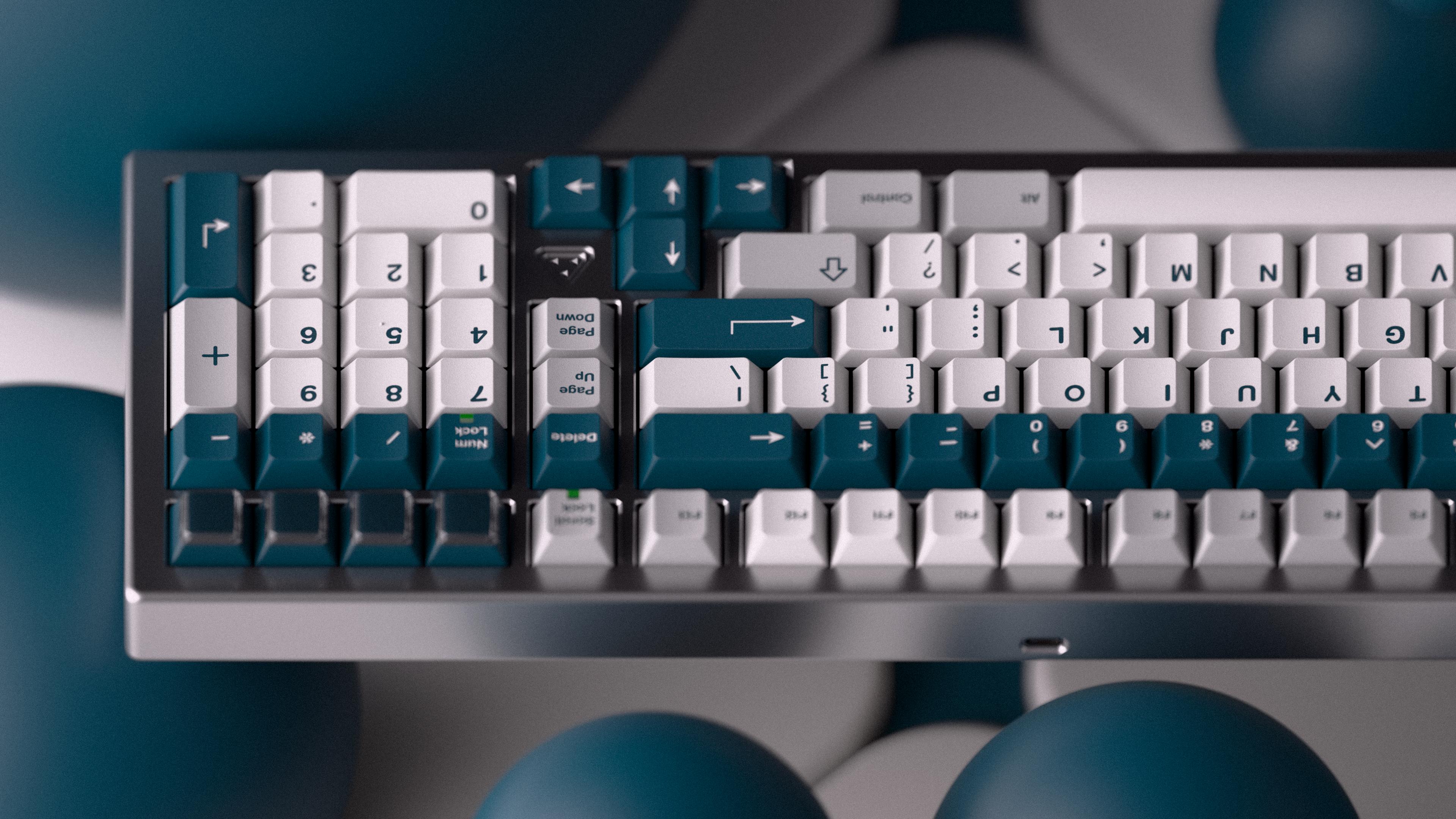 GMK CYL Prussian Alert | May 15th - June 12th image 19