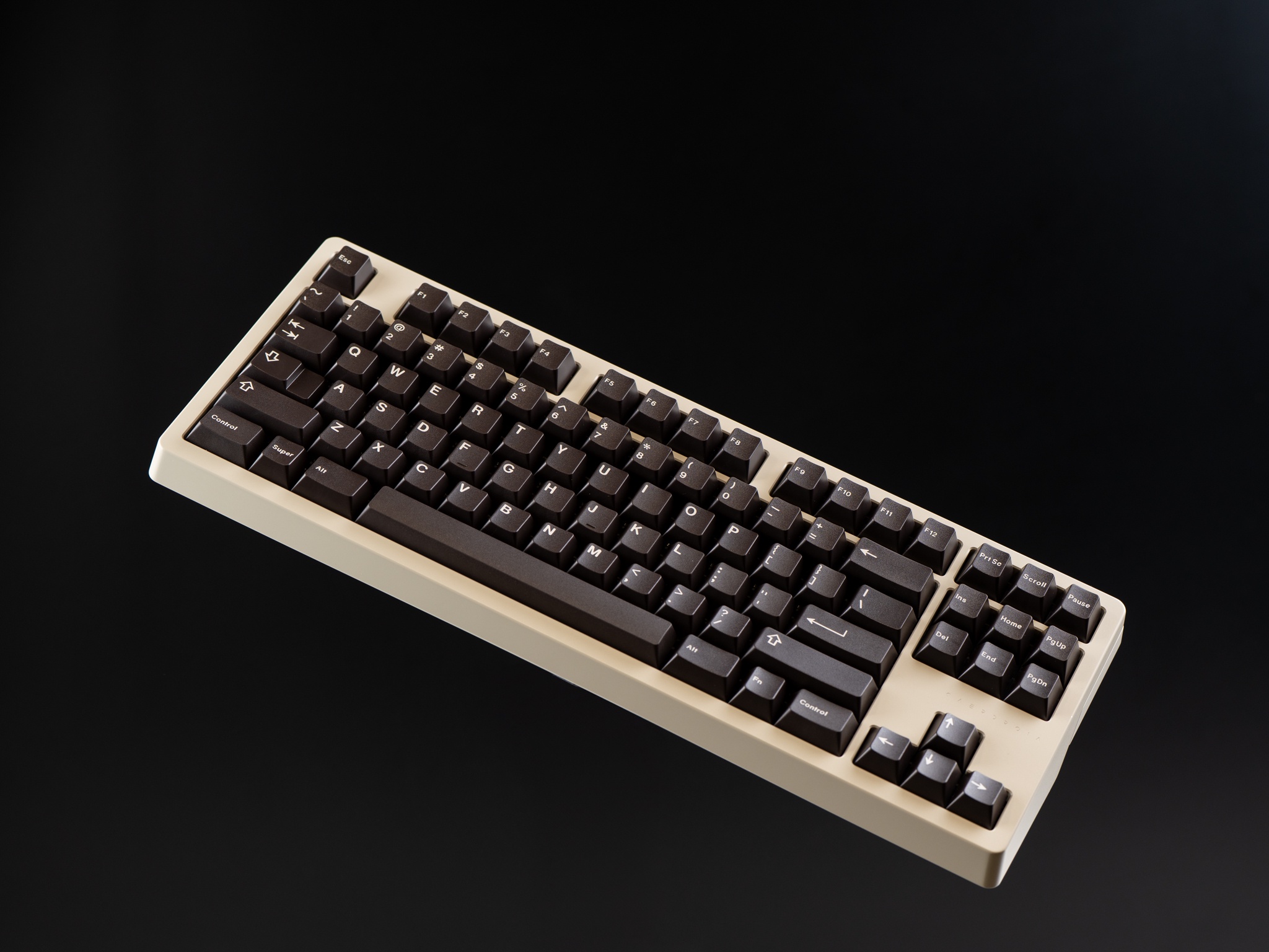Caerdroia TKL by AKB (GB CLOSED) image 16