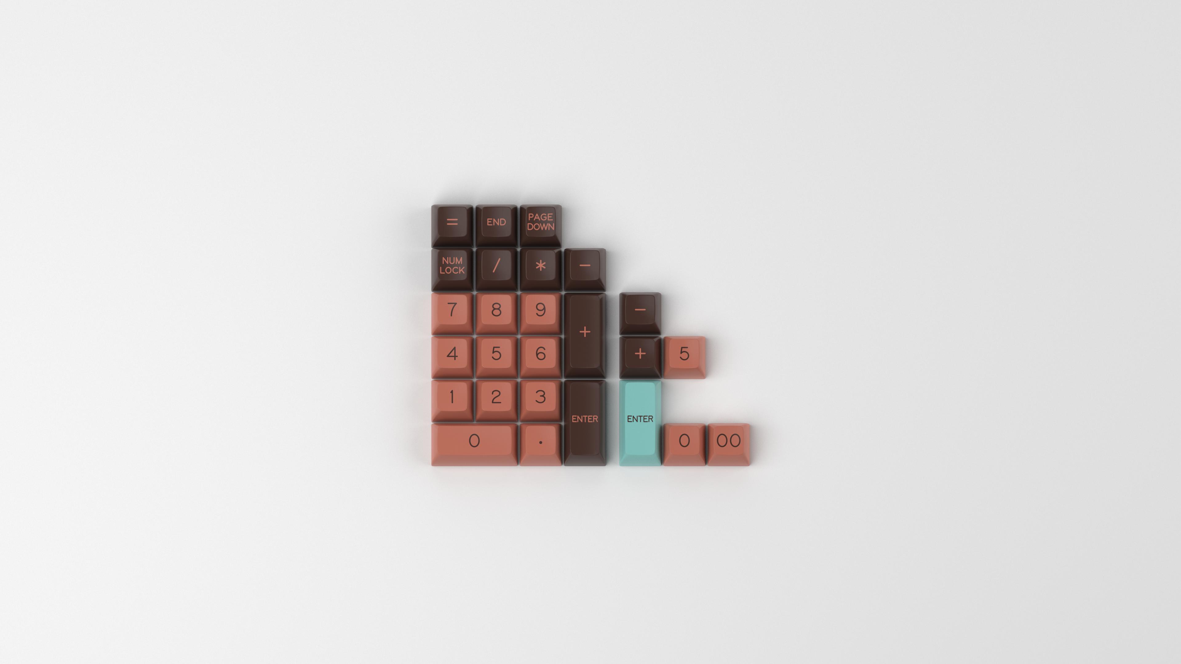SA Copper - GB Closed - Update heading to manufacture and convex blanks image 6