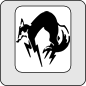 ZOMG Imsto Dyesub Group Buy: Leftovers Available! image 34
