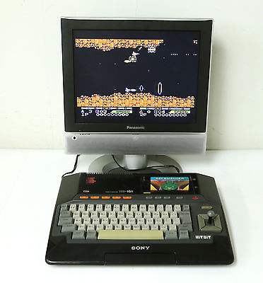 GRAY STUDIO- HB85（Finished）