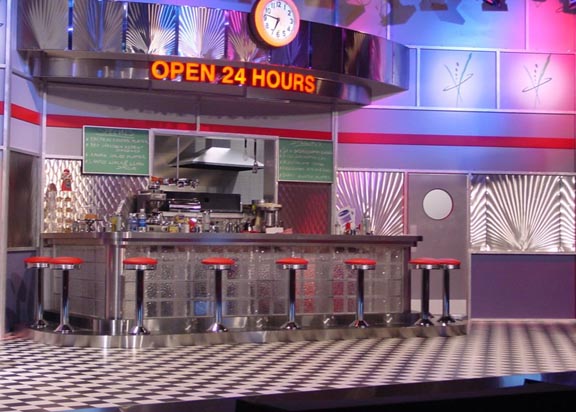 JUKEBOX | Round 2 | Ordering Complete image 25