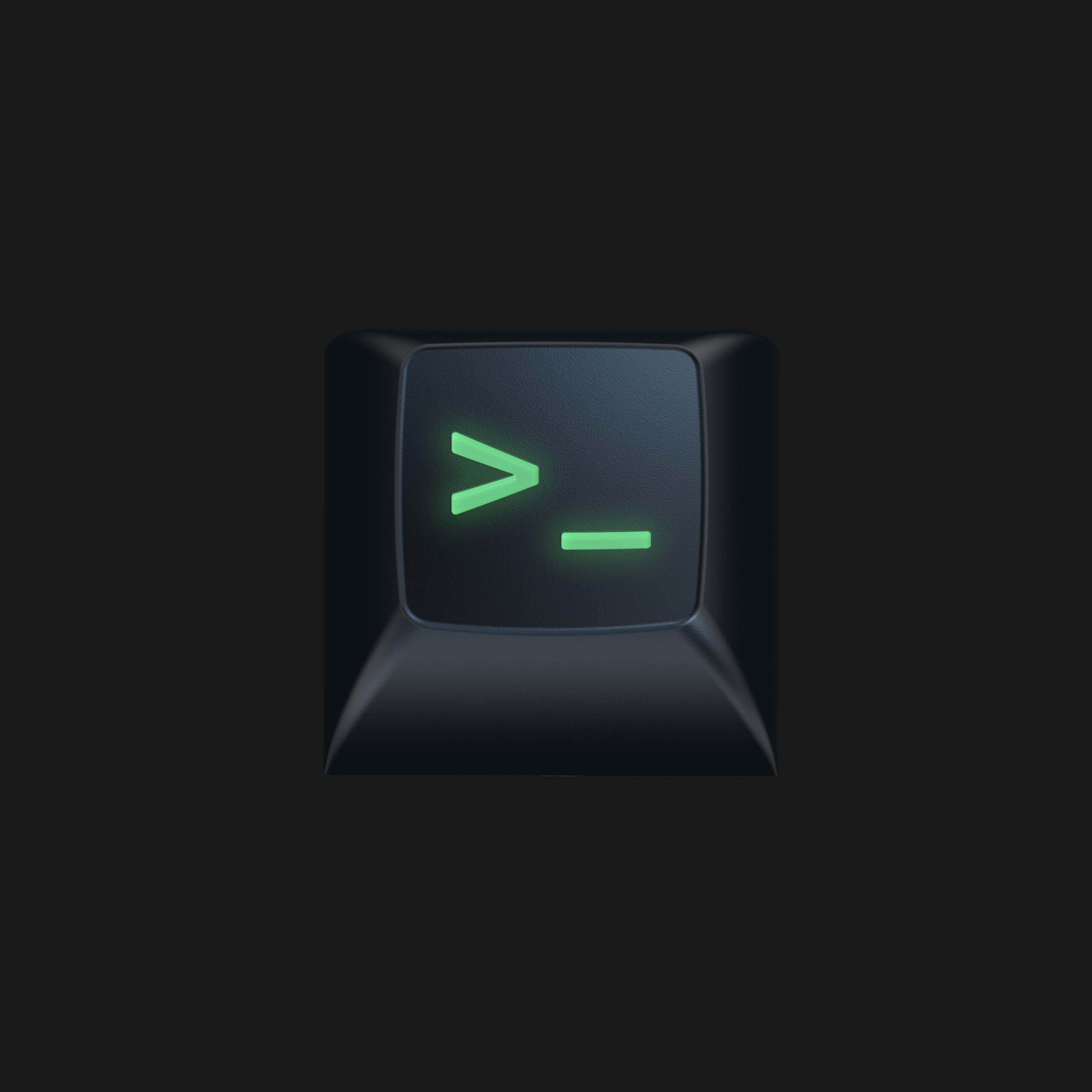 KAM_Superuser | COMPLETE - EXTRAS ARE LIVE image 45
