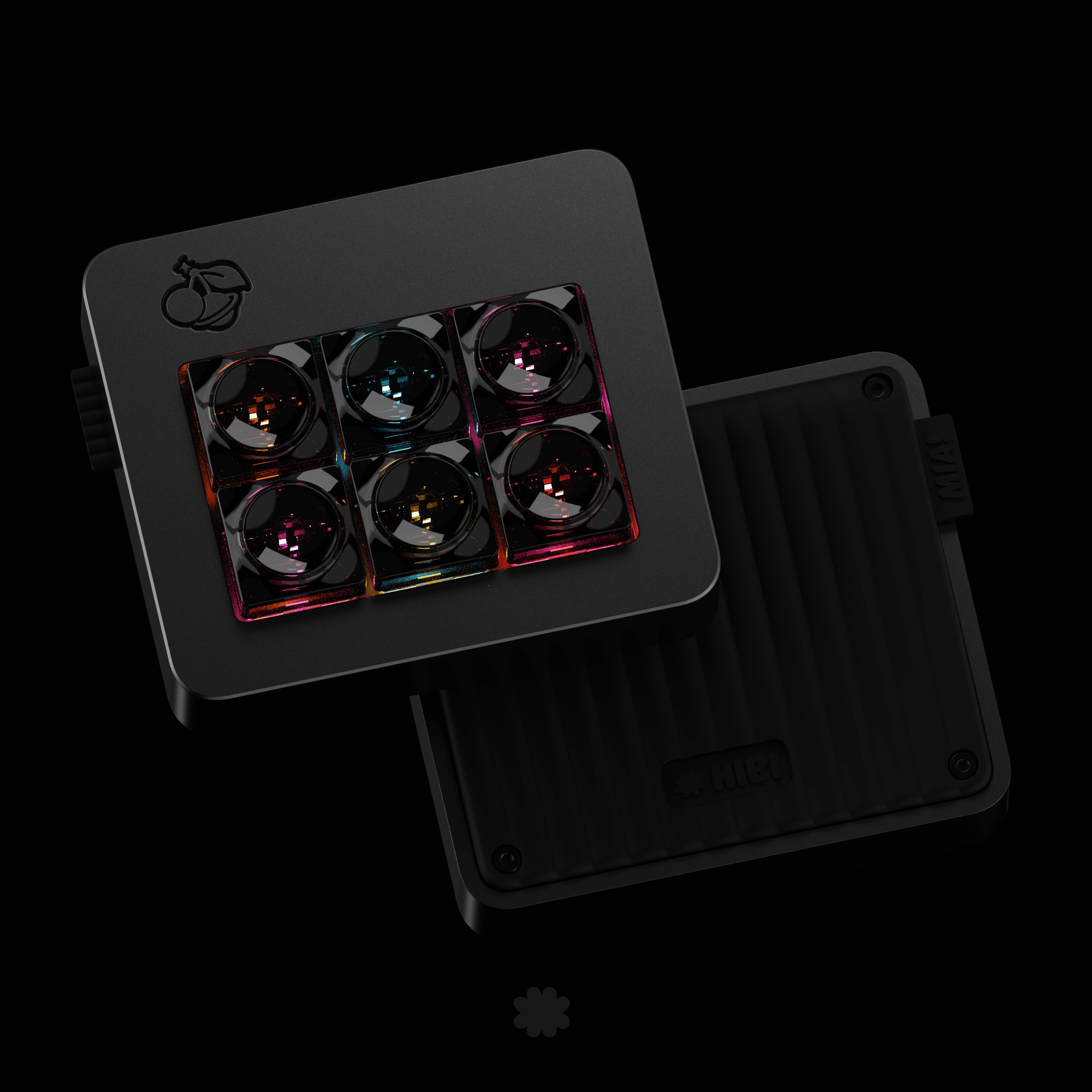 GMK Cosmos - GB Sept 15 - Oct 20, 2024 image 26