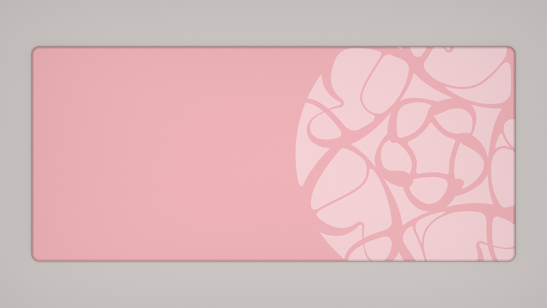 GMK Noel | Shipping | 1500 Base Kits Sold | gmknoel.com image 9