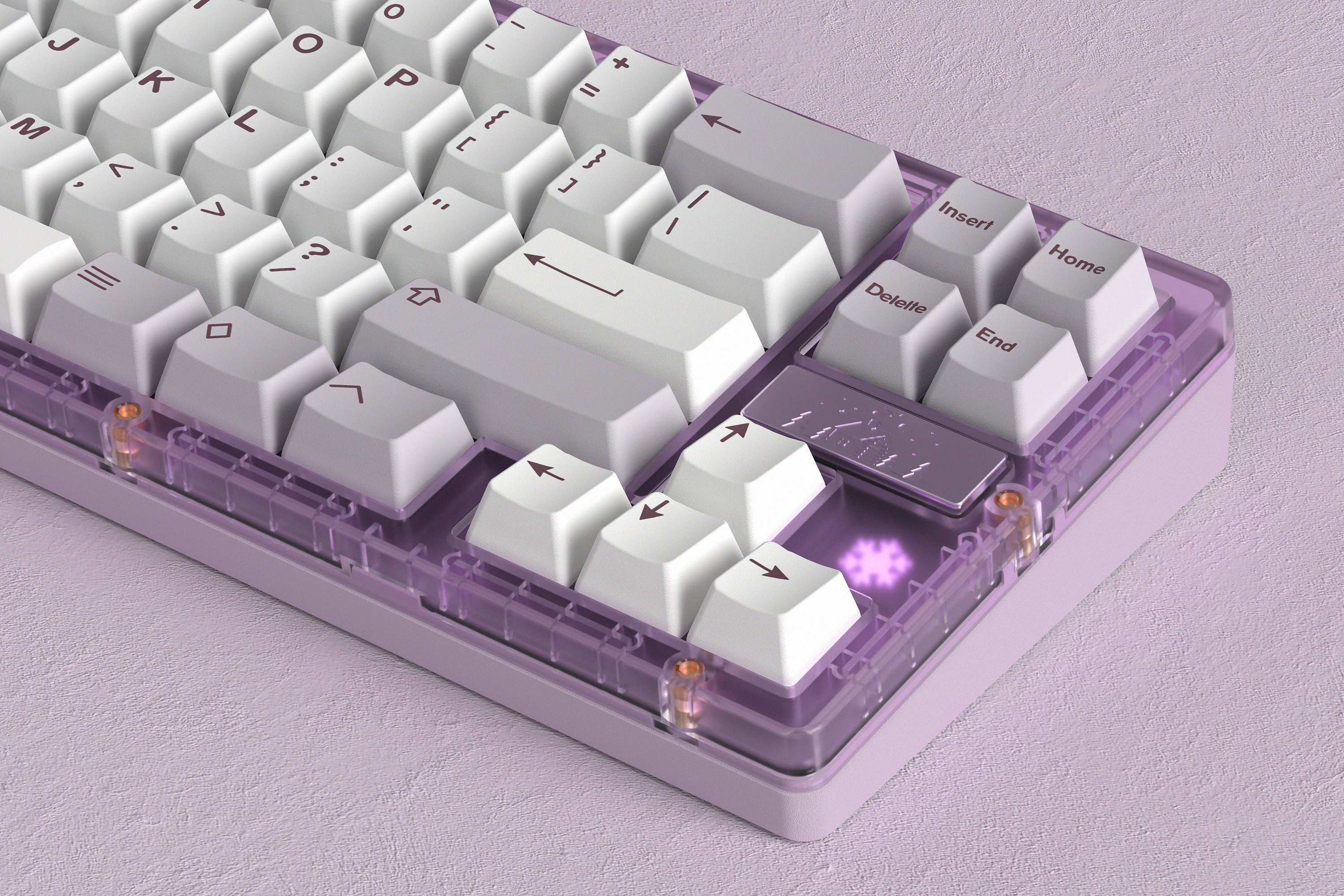 ePBT Winter Breath (GB CLOSED) image 27