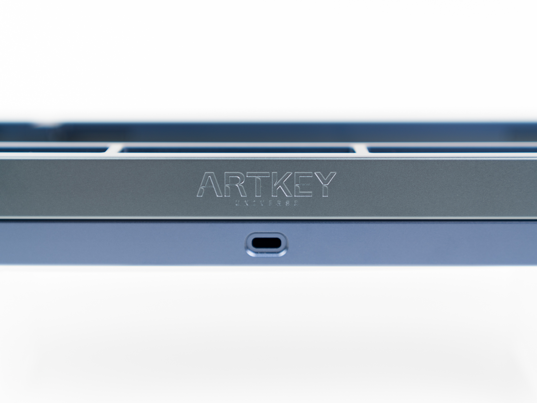 AK75 from Artkey Universe (Updated, GB live January 13th!) image 23