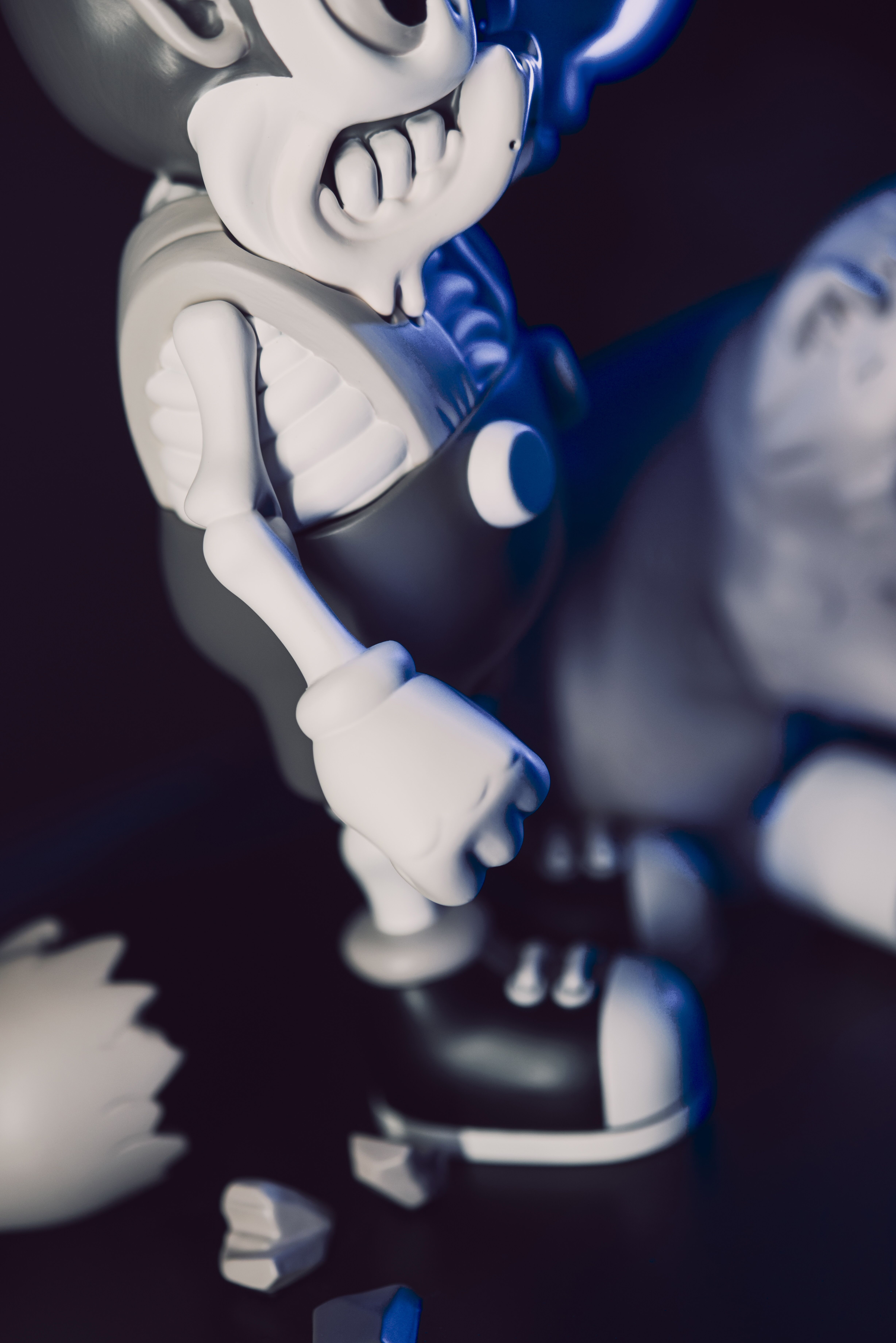 GAF Toys image 17