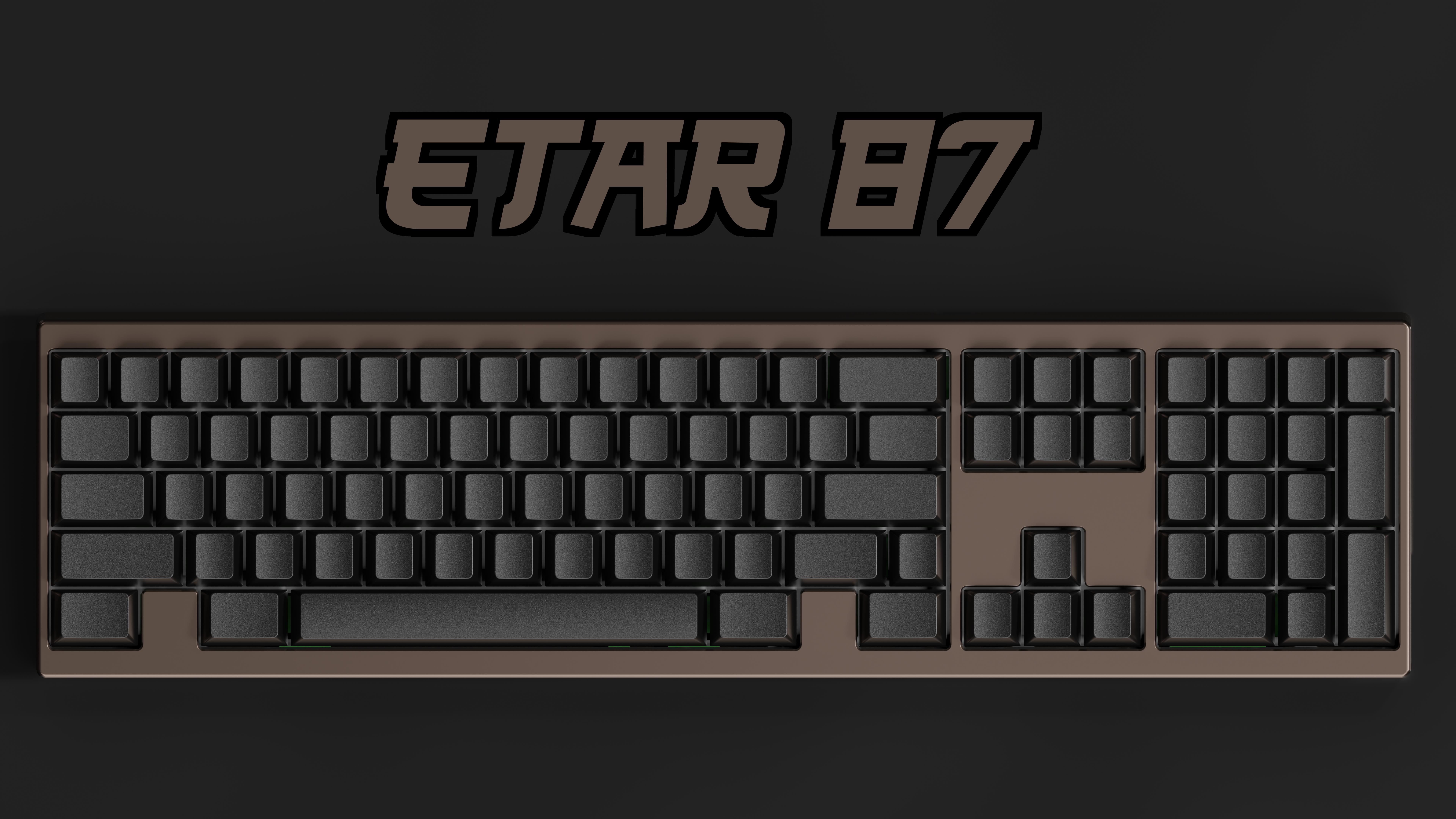 Etar87 | GB Date Sept 25 – Oct 25