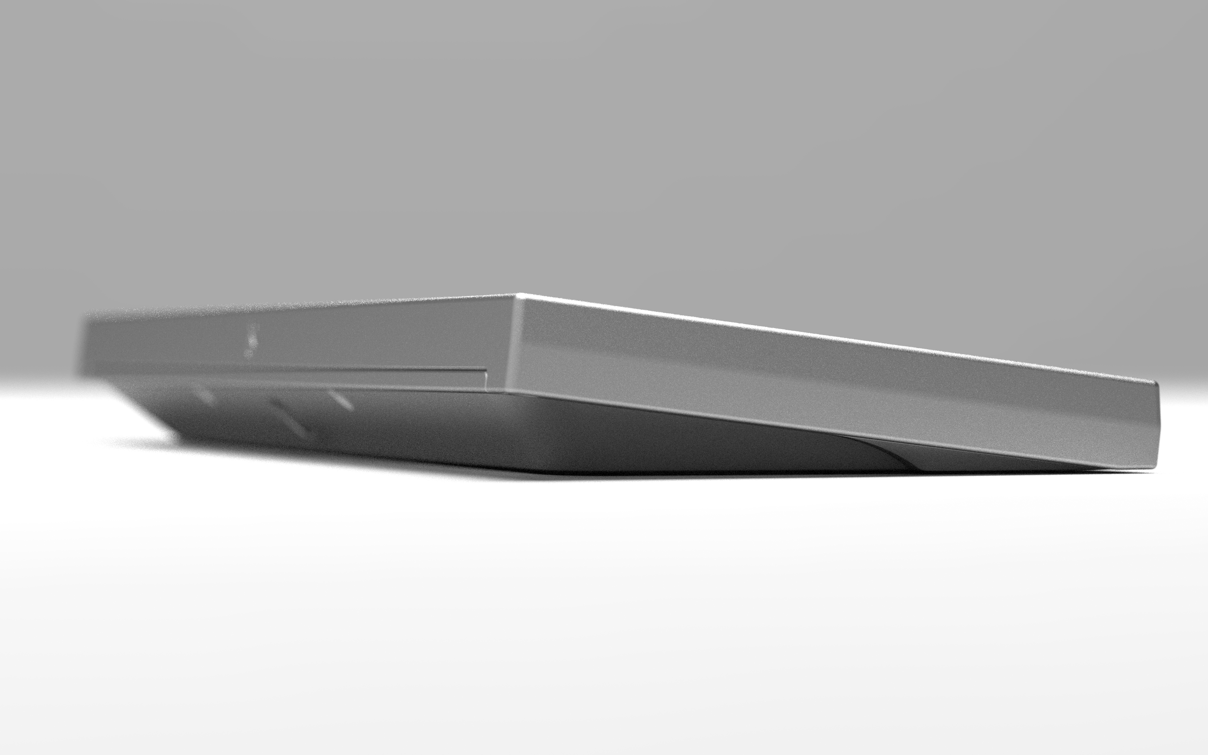 Bias - GB Complete, Extras available image 7