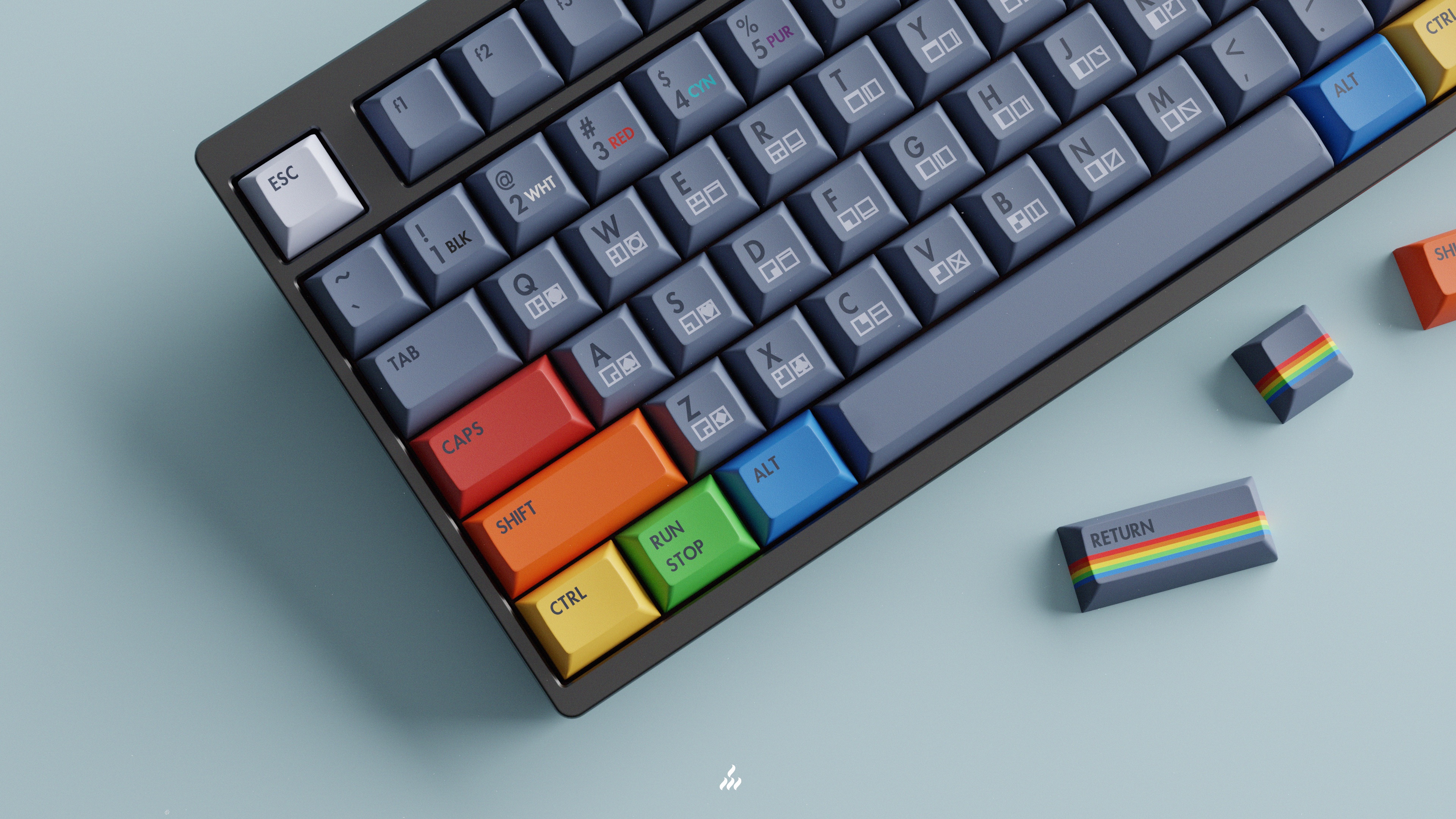 KAT Retrobytes : GB September 5 image 37