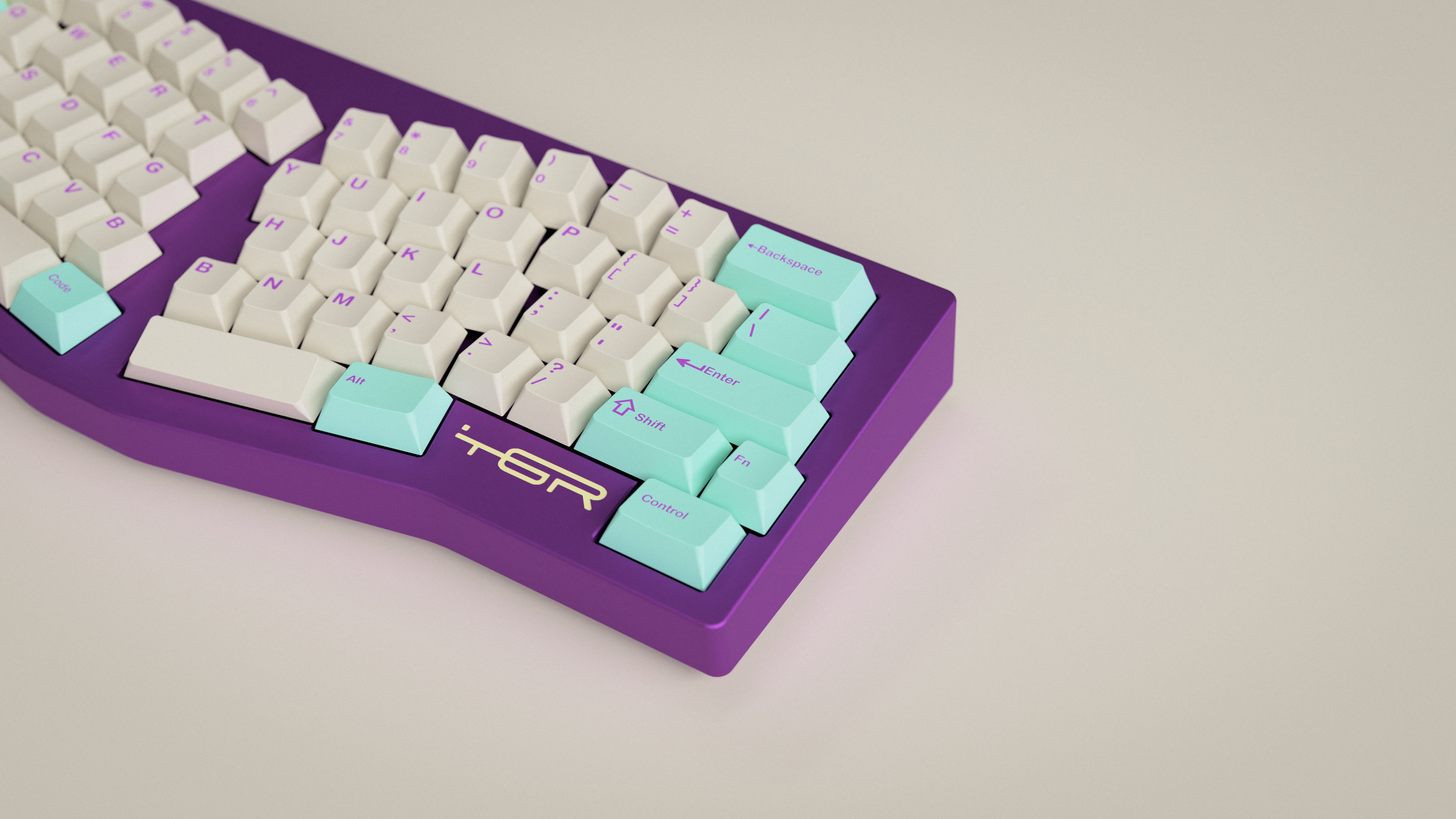 GMK『analogdreams』Shipping Soon image 13