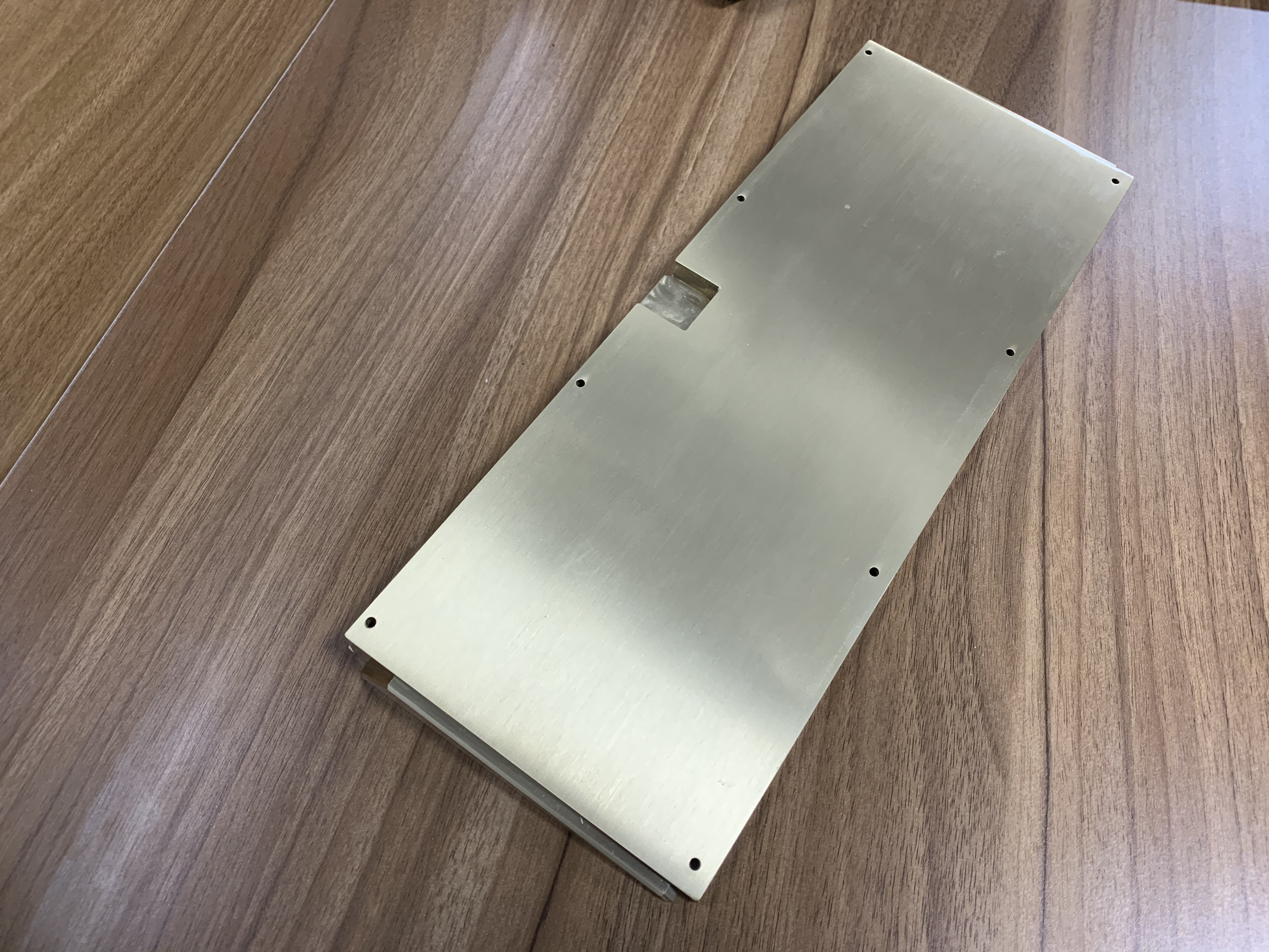 Melody65 - extra units in stock 29/12 - 9 PM EST image 6