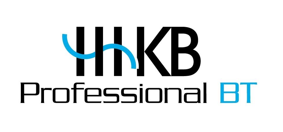 [CLOSED] HHKB Metal Stickers image 2