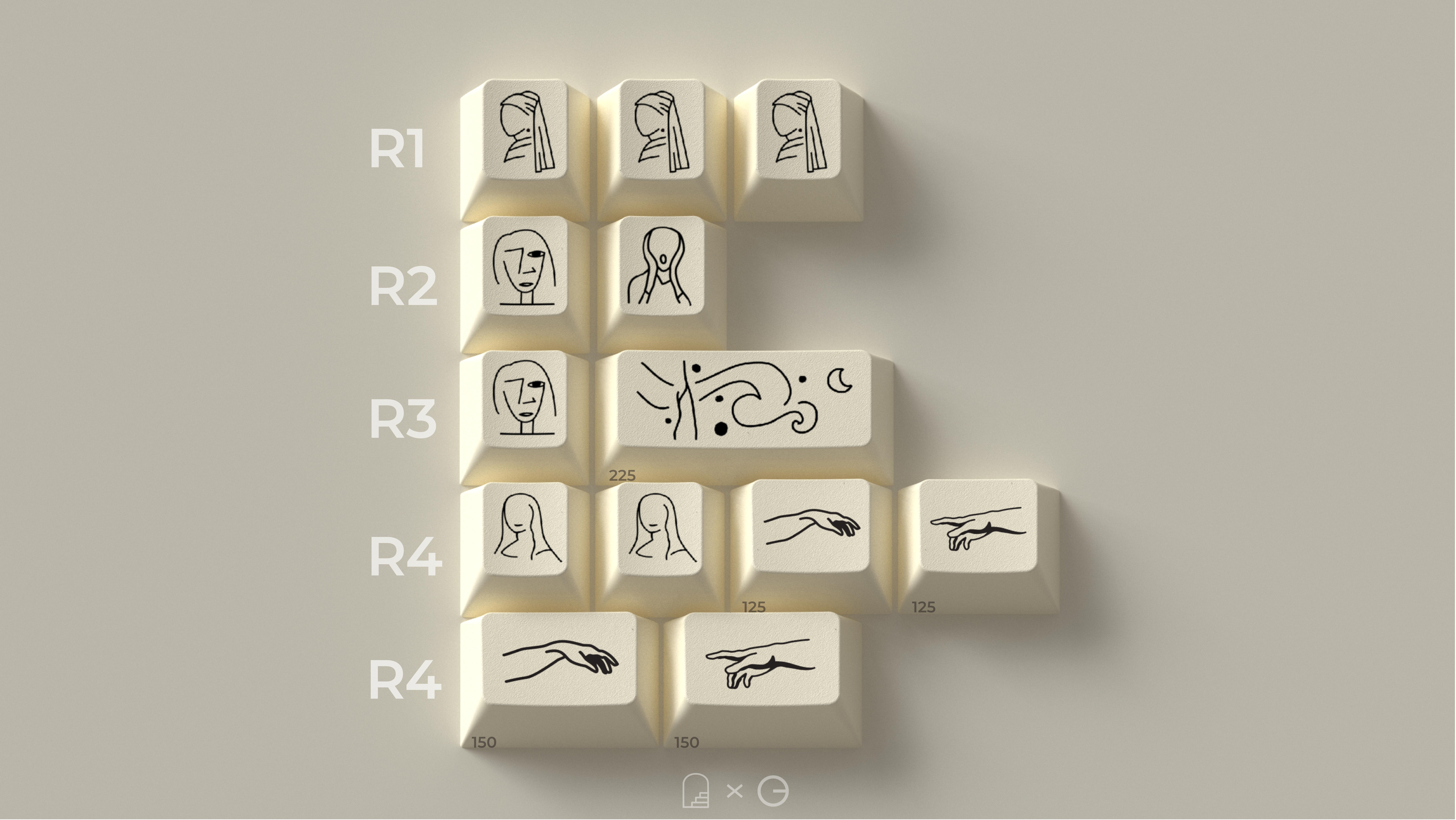 GMK ART - GB ended image 4