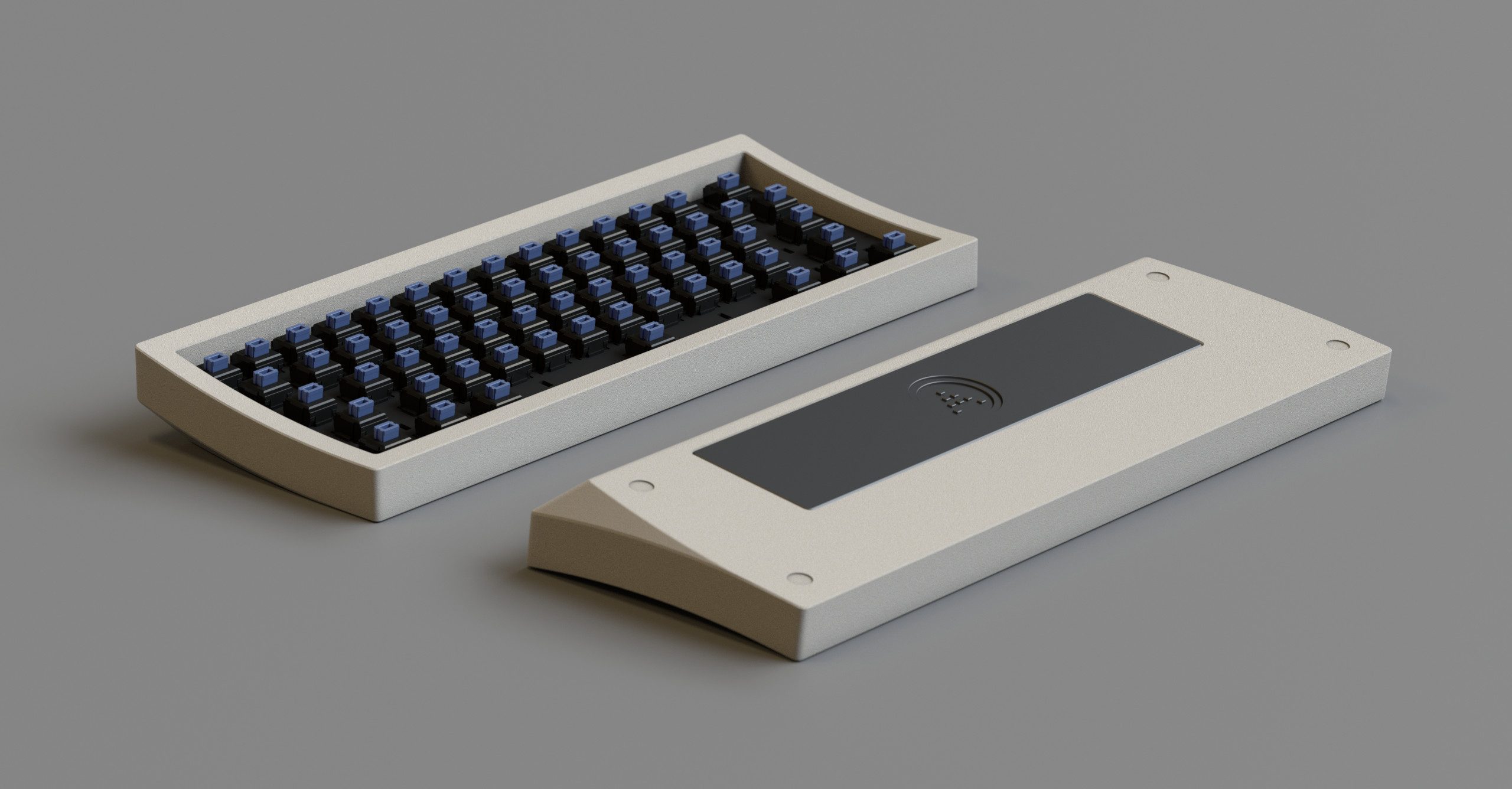 Lunar II - Complete; awaiting extras sale image 4
