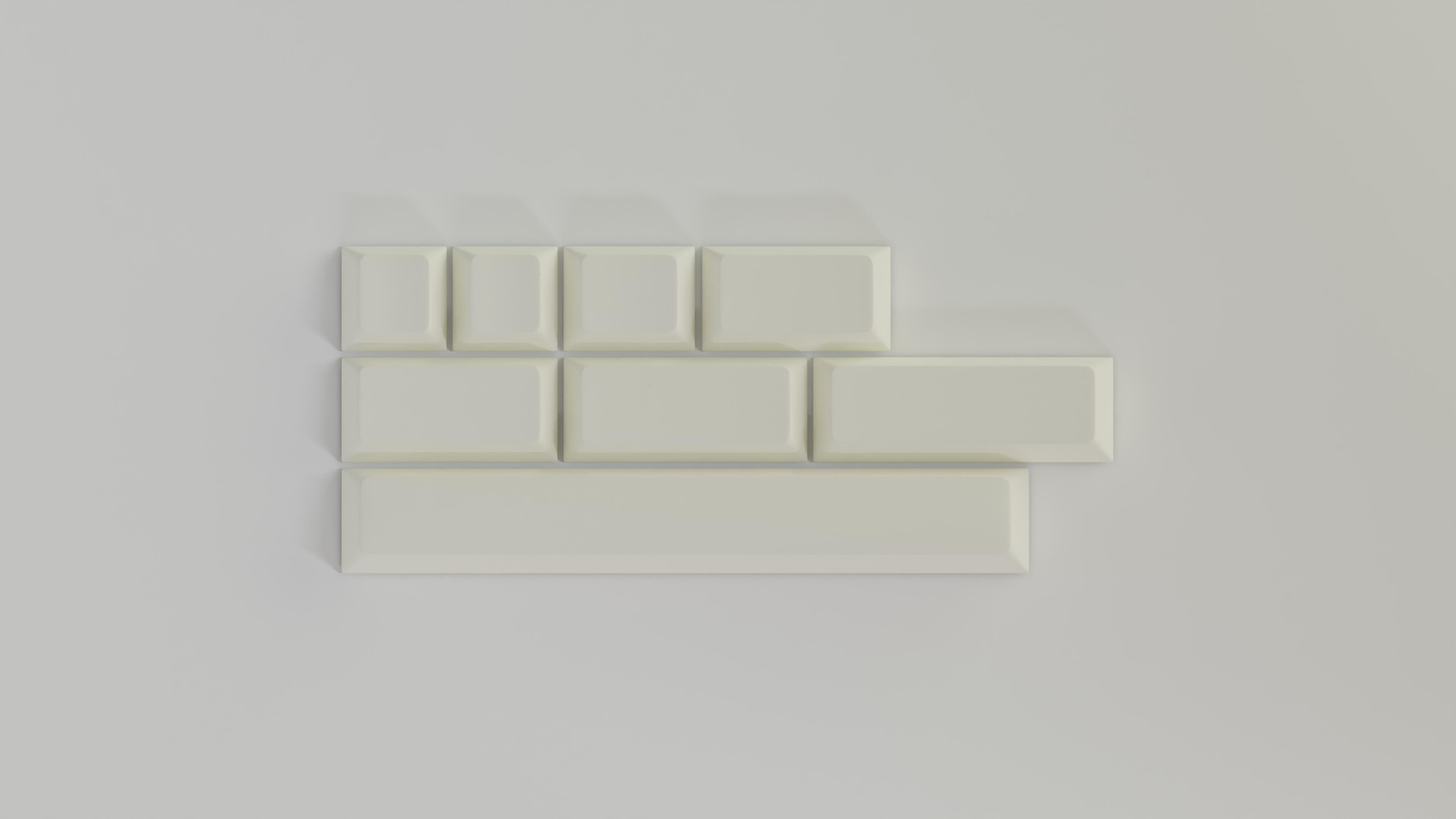ePBT Soju | GB CLOSED, FINAL NUMBERS OUT! image 11