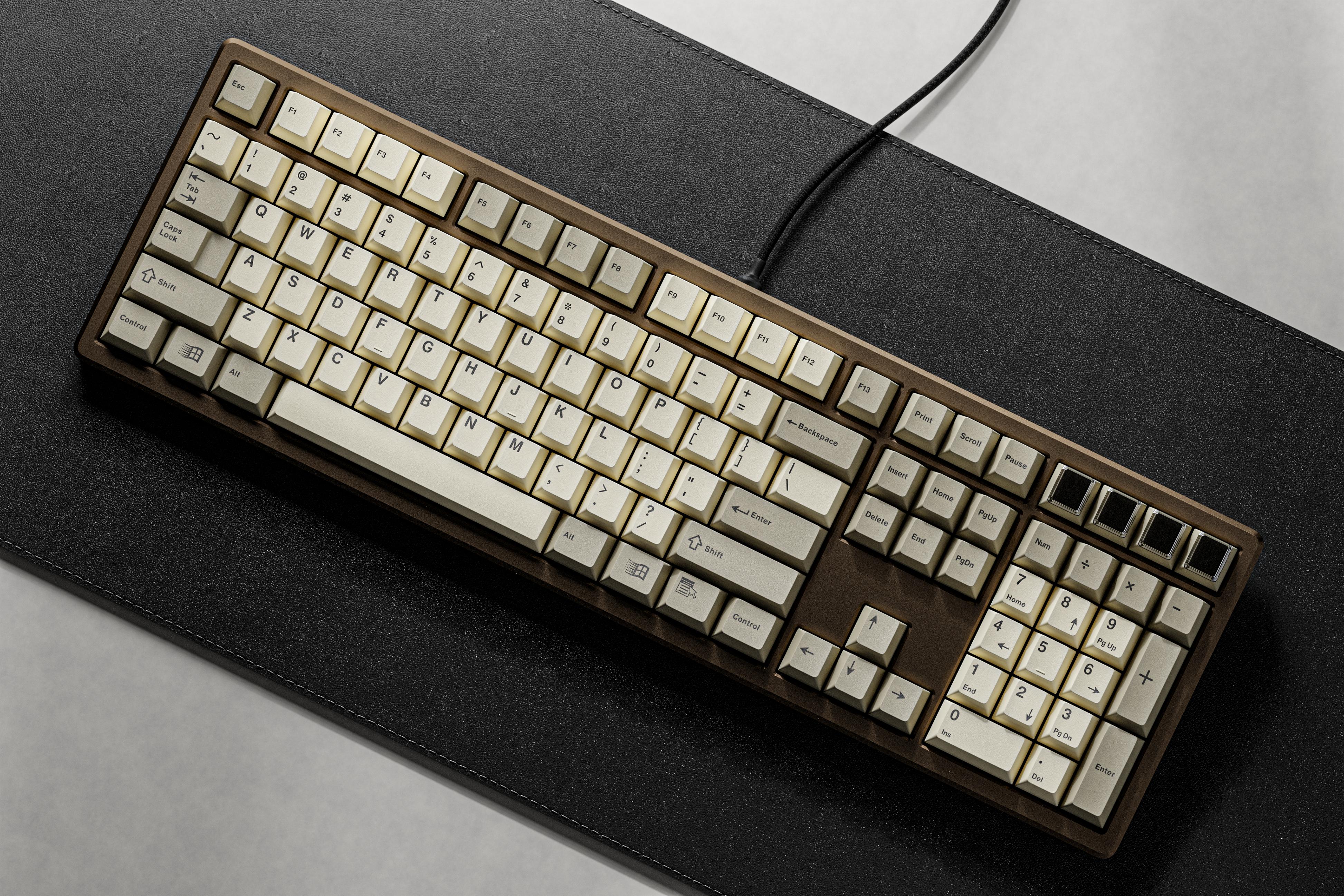 GMK CYL OG Extensions | GB July 15 - Aug 12 image 11